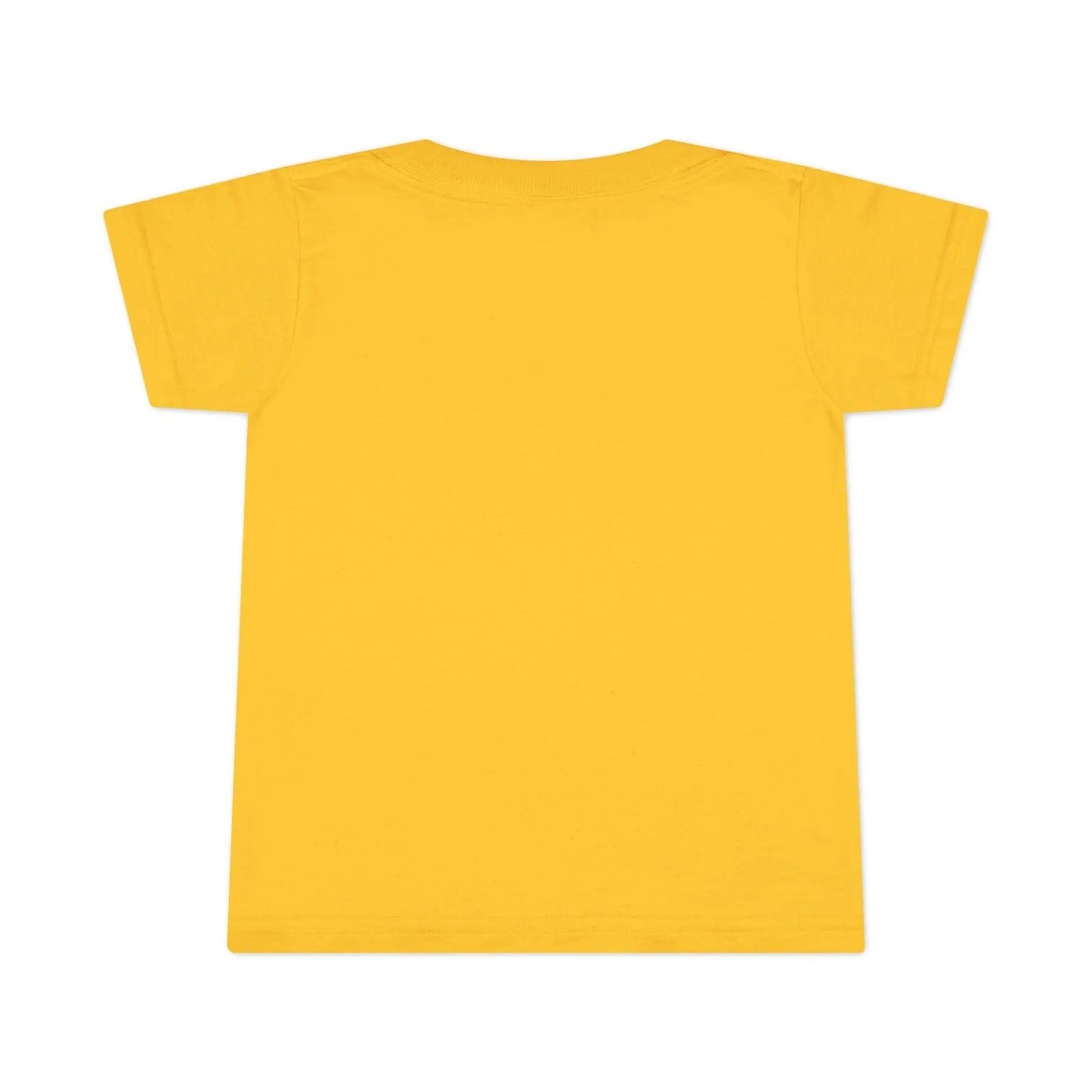 Sweet Like Honey Toddler T-Shirt, Cute Kids Apparel, Gift for Birthdays, Summer Outings, Family Gatherings, Playtime Printify
