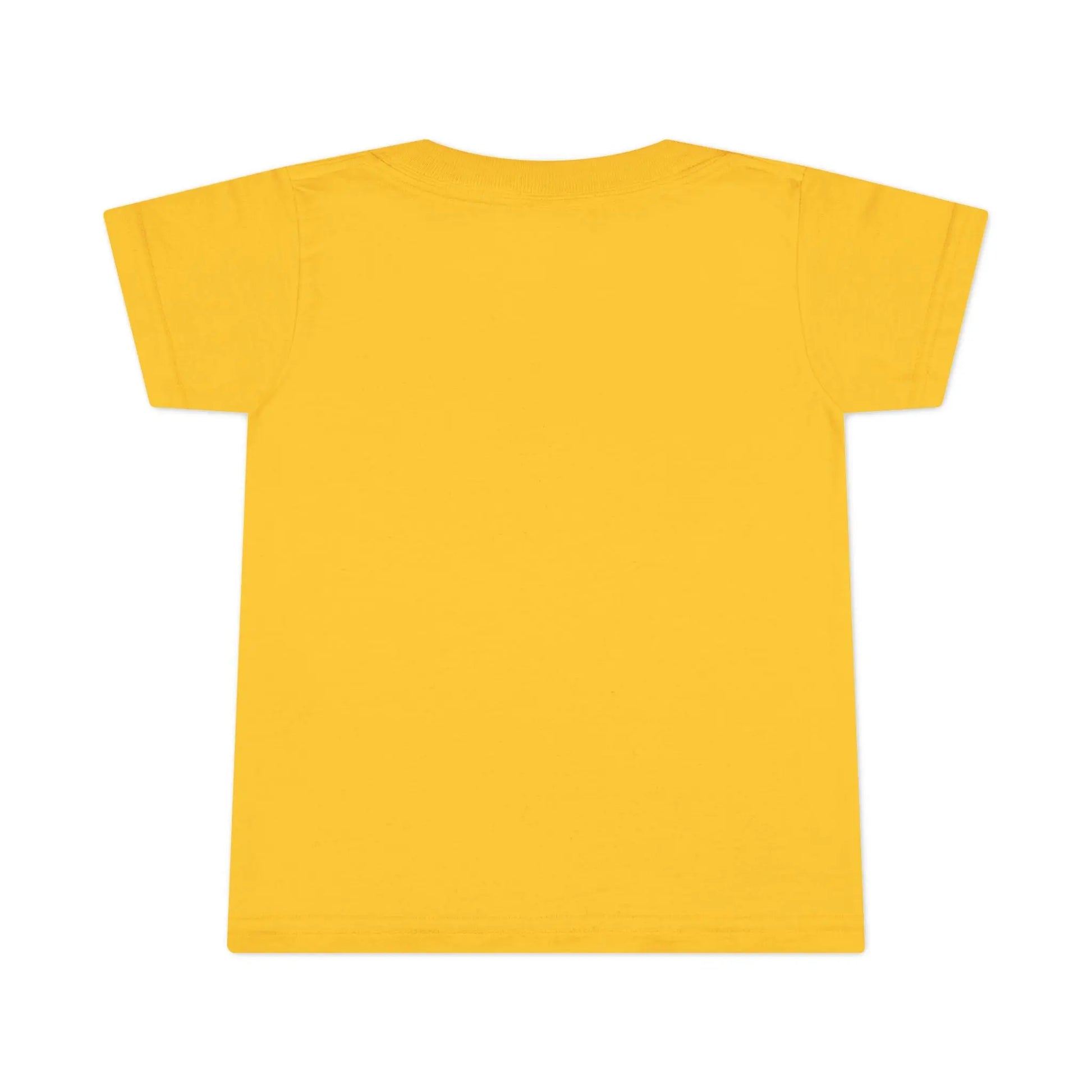 Sweet Like Honey Toddler T-Shirt, Cute Kids Apparel, Gift for Birthdays, Summer Outings, Family Gatherings, Playtime Printify
