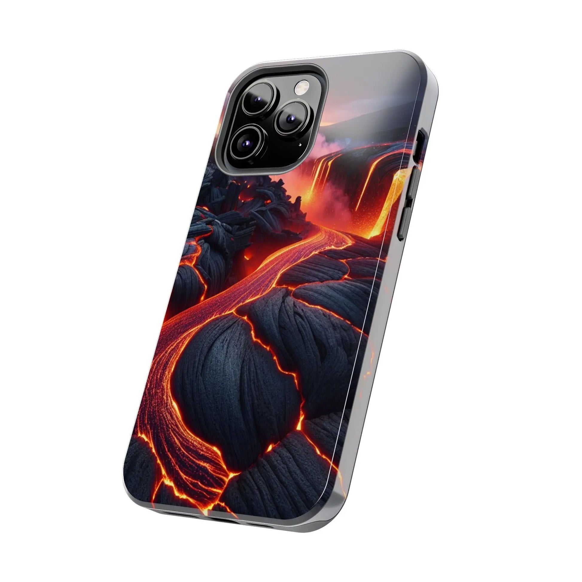 Tough Phone Cases Printify