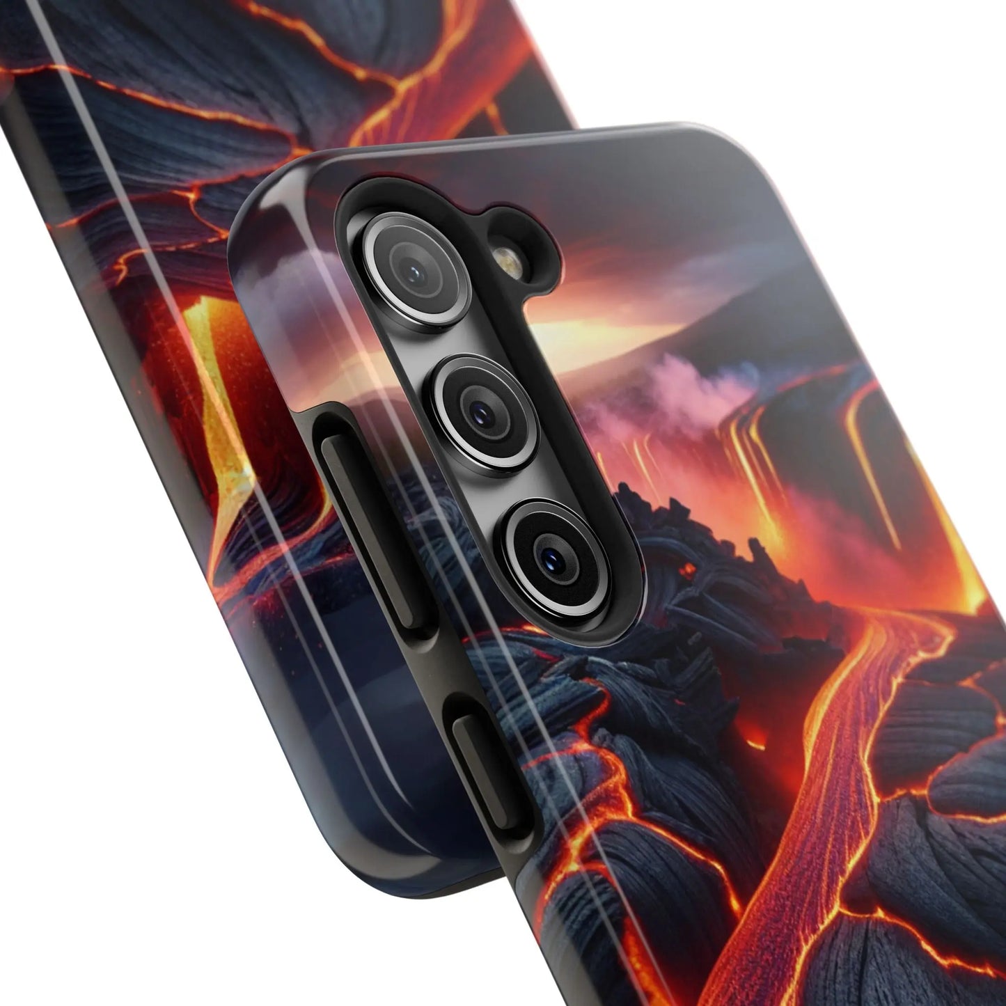 Tough Phone Cases Printify