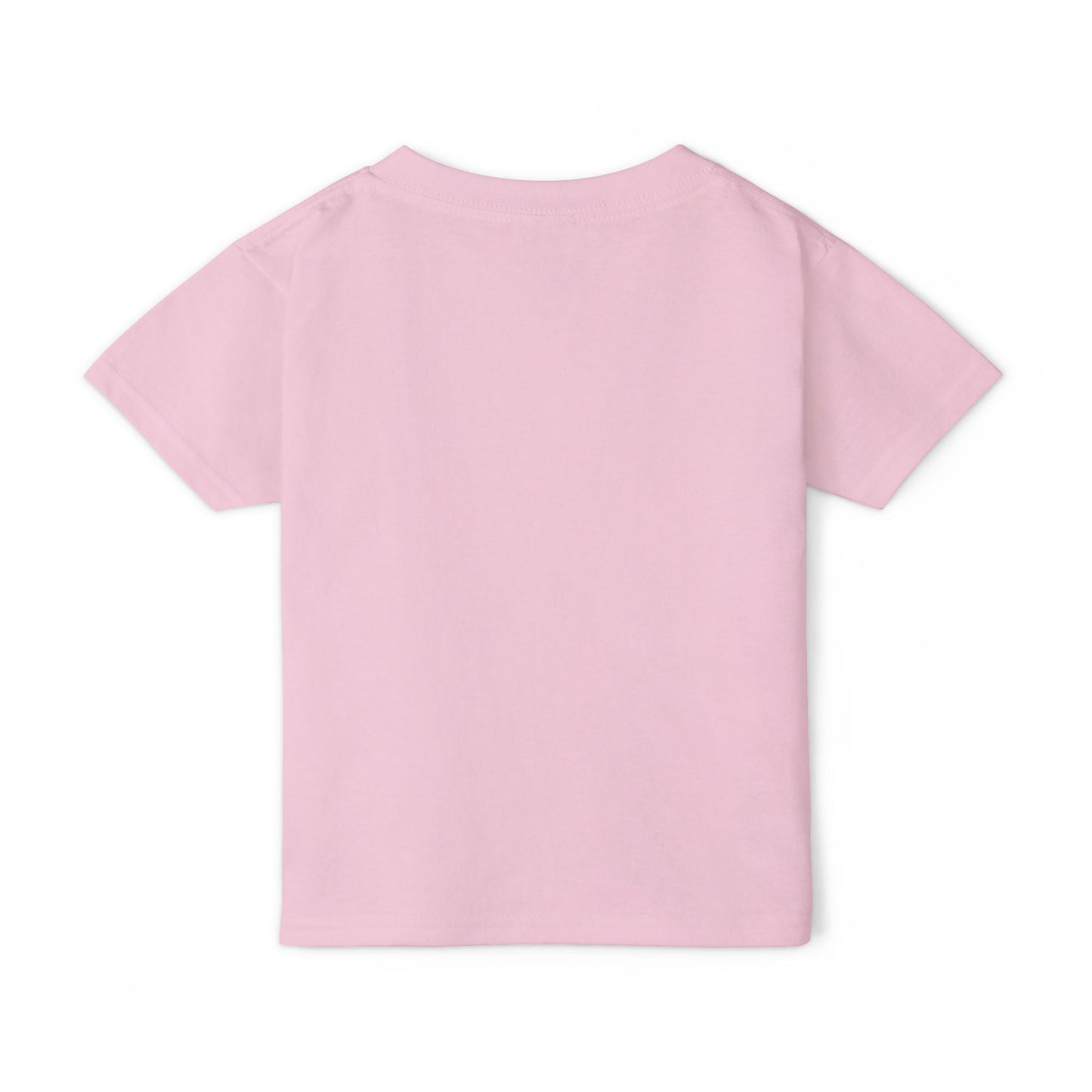 Colorful Kids' Tee with Cars Design, Toddler T-shirt, Go Traffic Shirt, Fun Playtime Apparel, Gift for Birthdays or Holidays Printify
