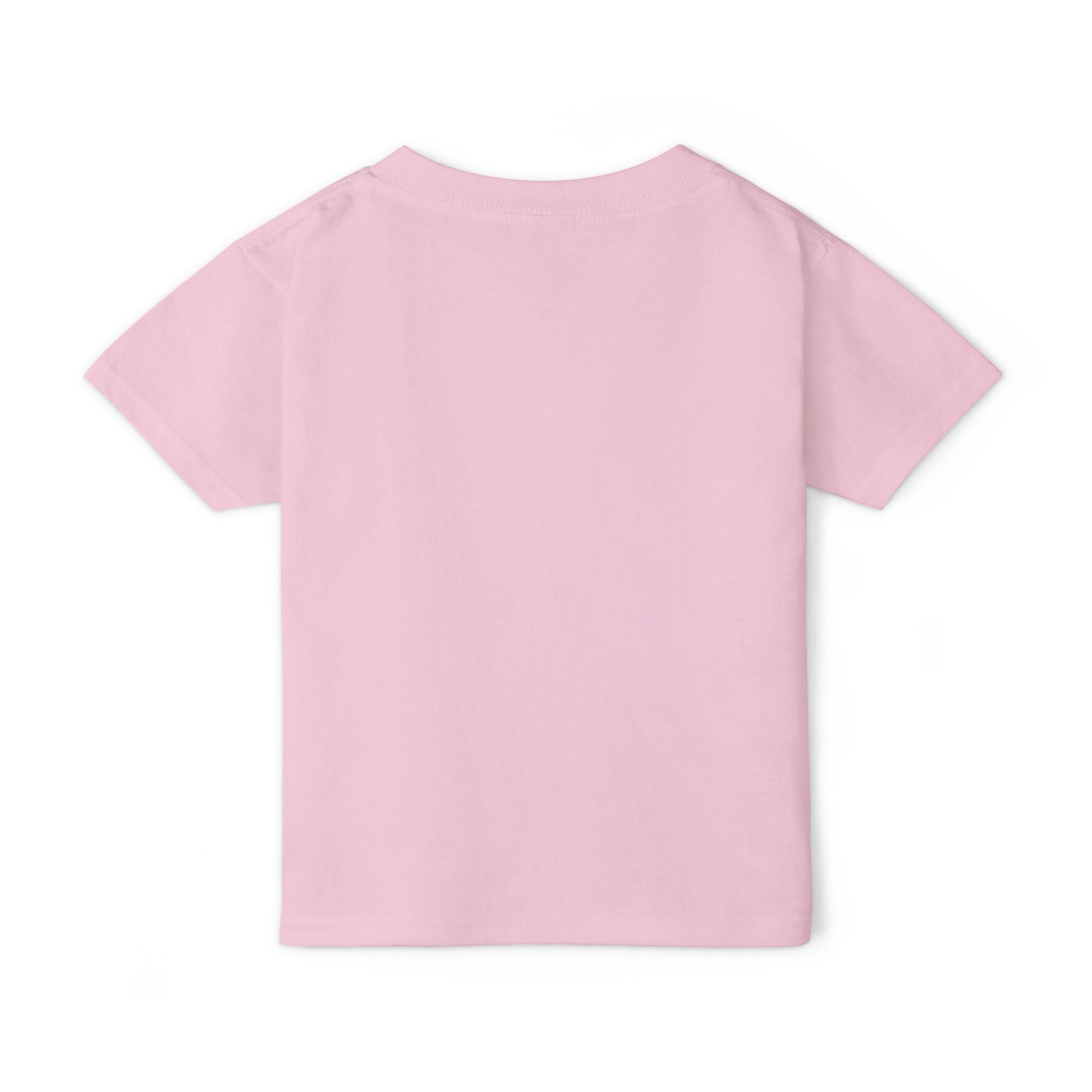 Colorful Kids' Tee with Cars Design, Toddler T-shirt, Go Traffic Shirt, Fun Playtime Apparel, Gift for Birthdays or Holidays Printify
