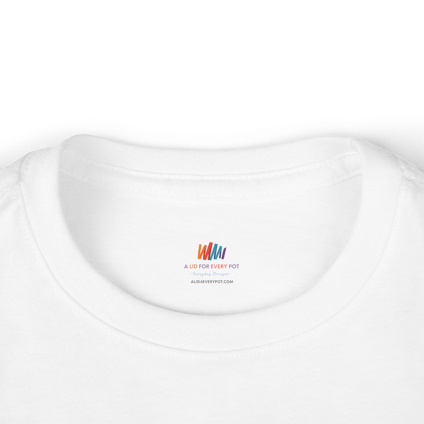 Funny Bee Rumble Youth Long Sleeve Tee