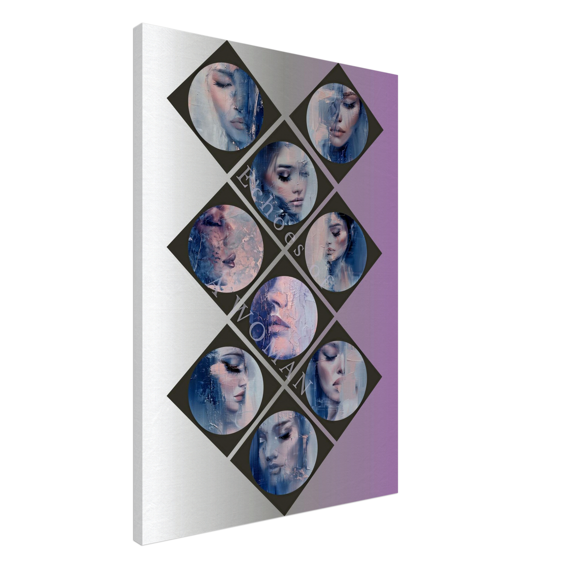 4c893808-7f81-4b72-a006-13ed2c10ab73