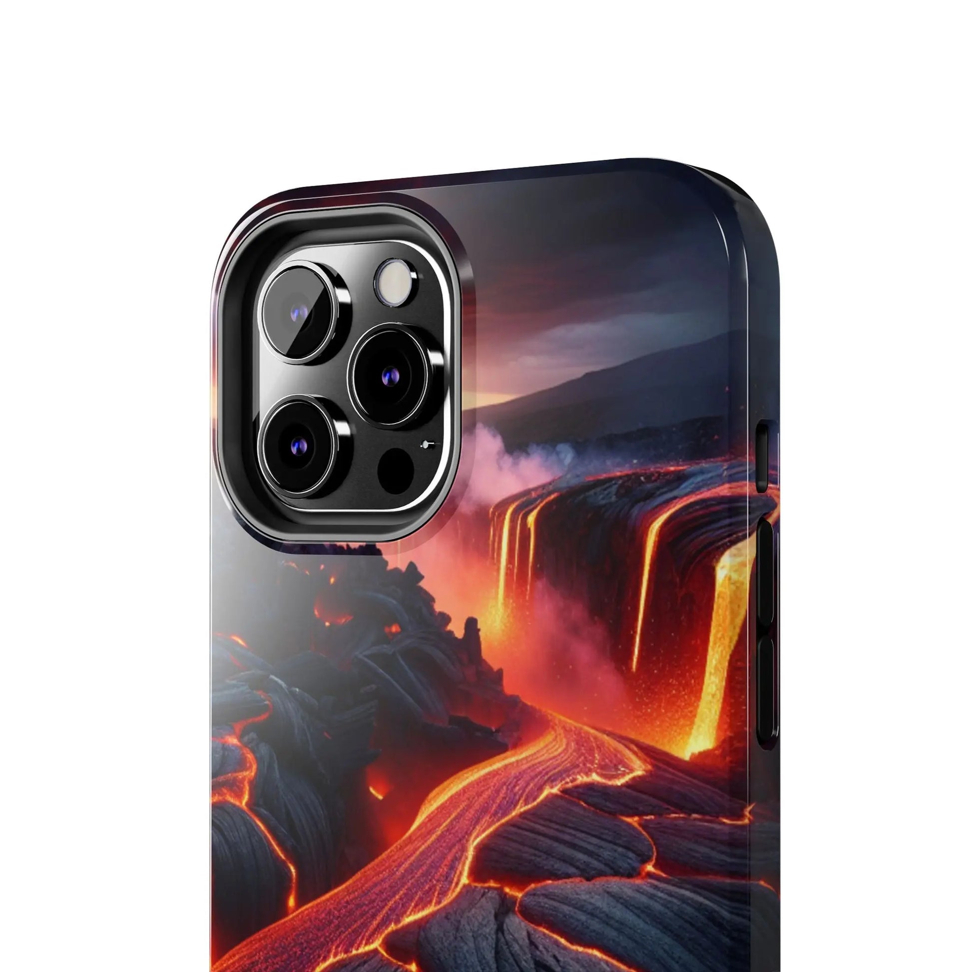 Tough Phone Cases Printify