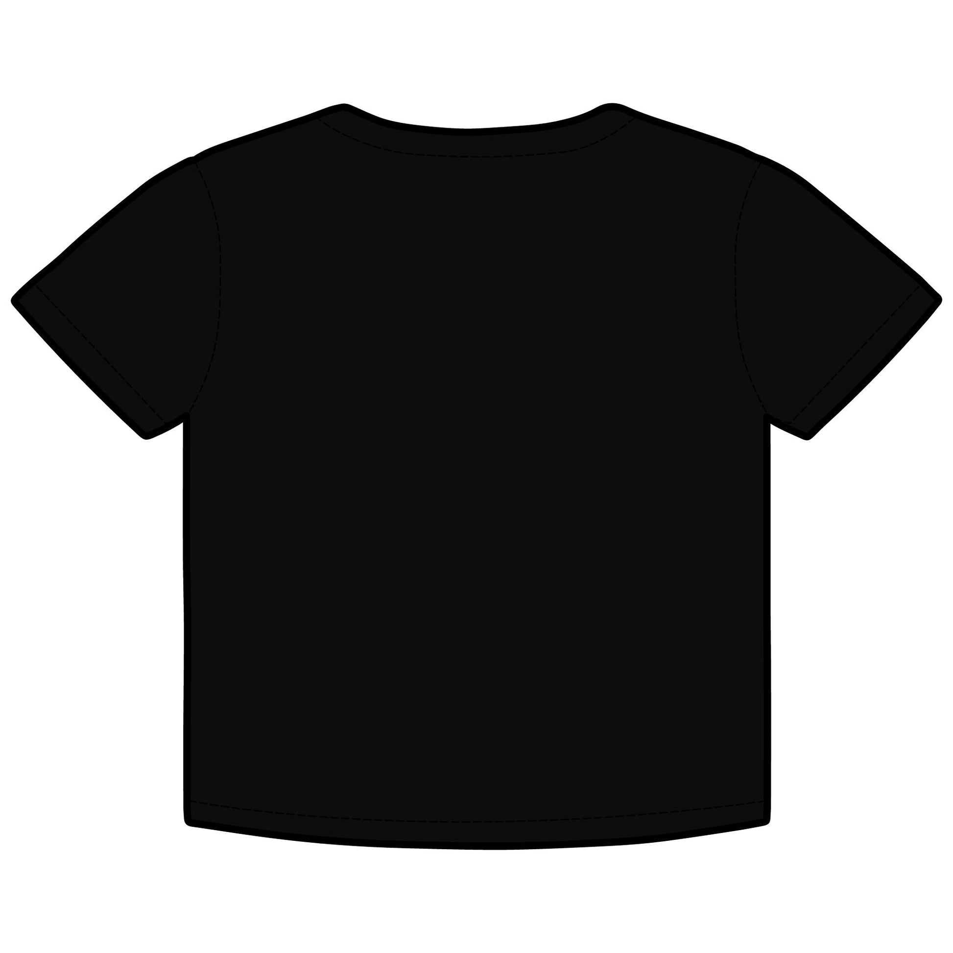 IDGAF Organic Rib  Tee, Funny tee for Women, Clothing, Apparel Printify