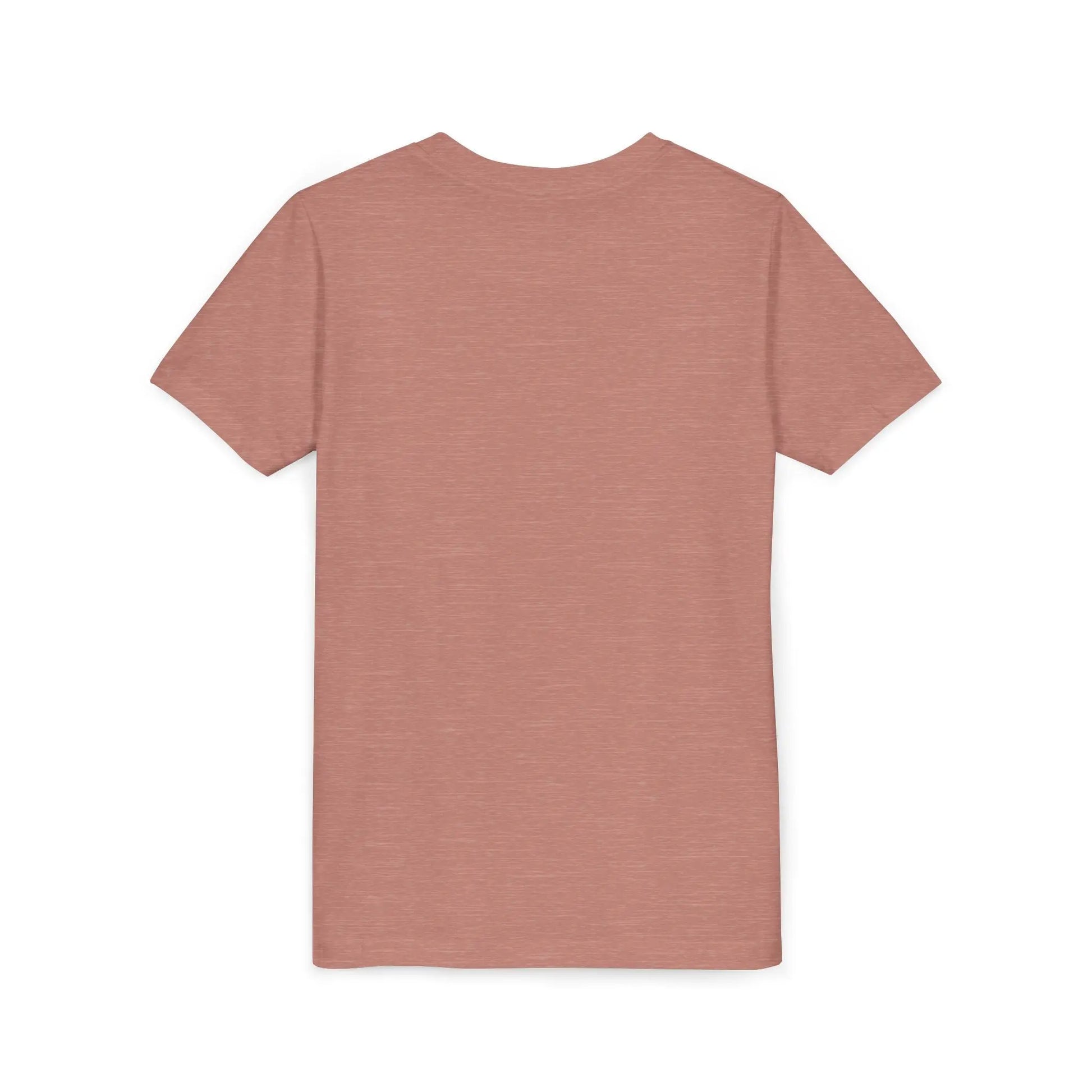 Adorable Ghost Halloween Tee, Youth Short Sleeve T-Shirt Printify