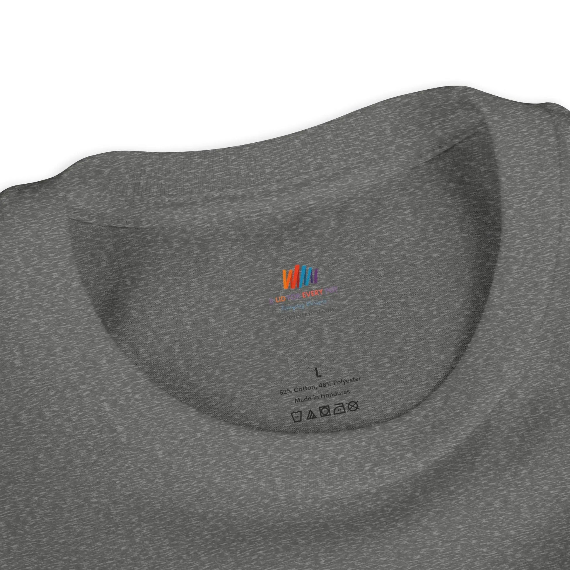 Funny Emoji Nope Not Today Youth Tee Printify