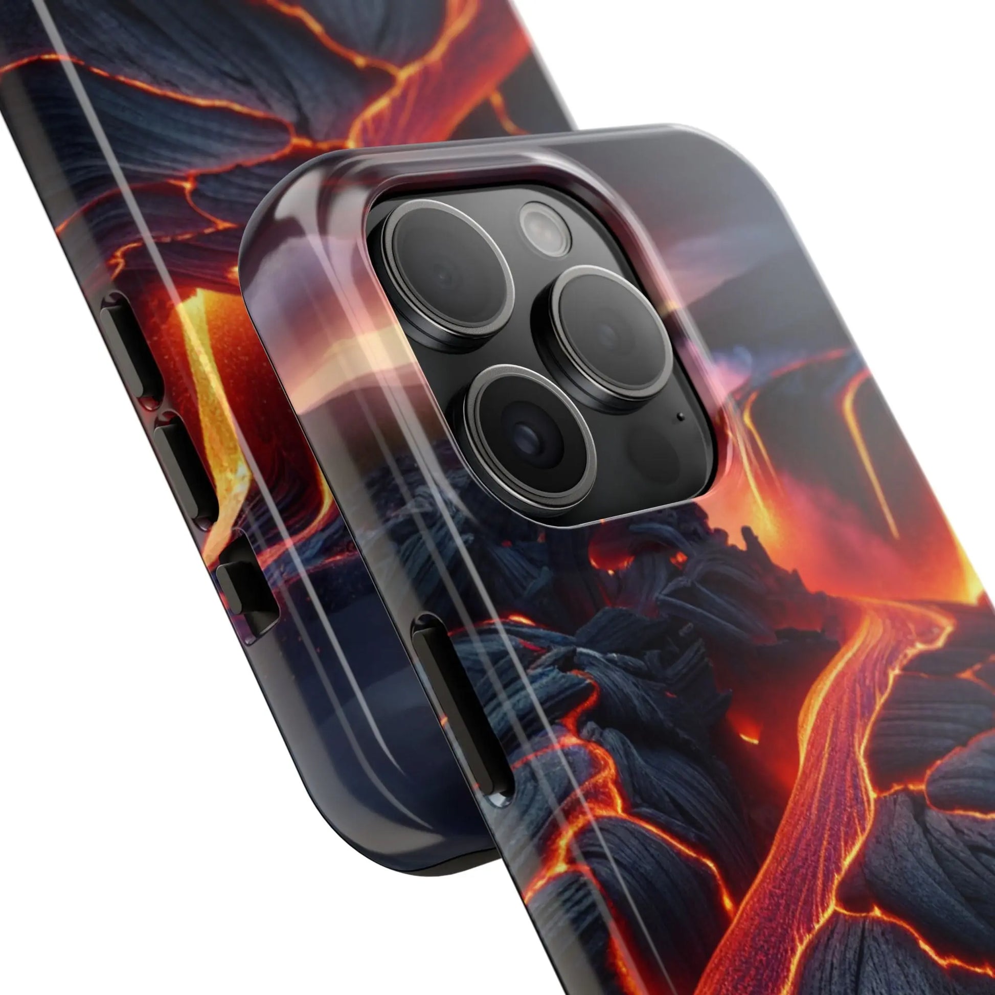 Tough Phone Cases Printify