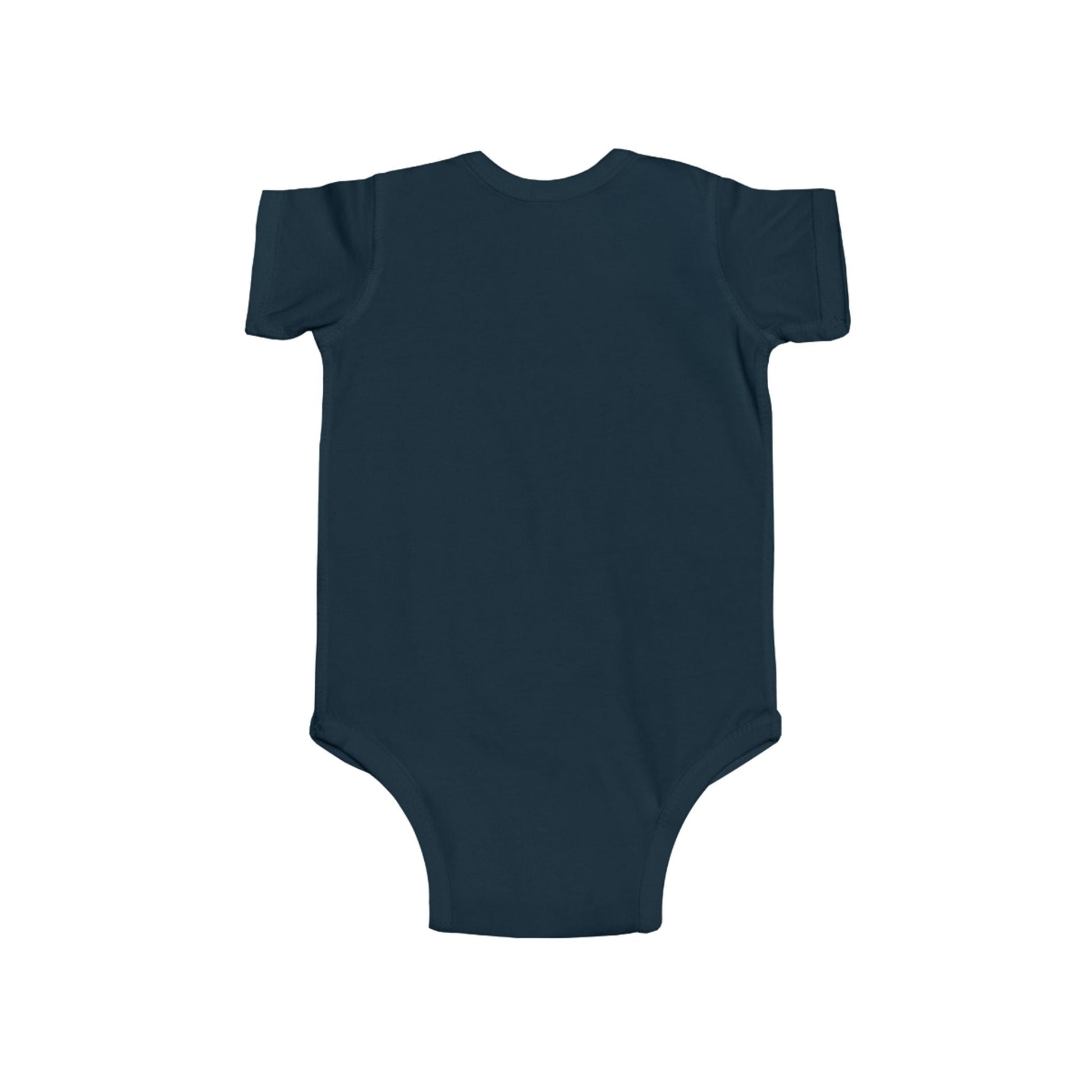My 1st Purr-fect Halloween Bodysuit | Baby Halloween Outfit, Newborn Costume, Cute Infant Apparel, Halloween Gift, Baby Shower Gift Printify