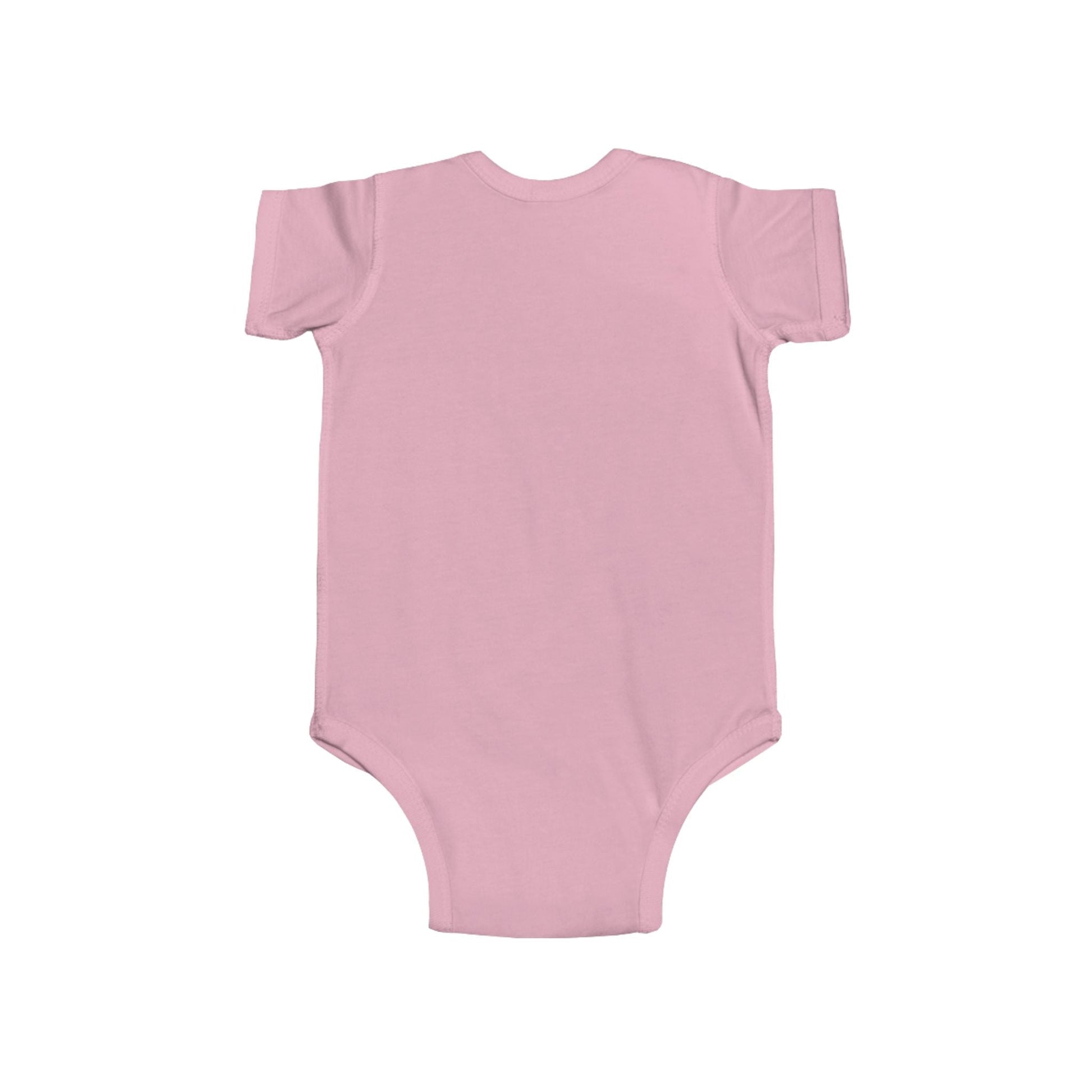 My 1st Purr-fect Halloween Bodysuit | Baby Halloween Outfit, Newborn Costume, Cute Infant Apparel, Halloween Gift, Baby Shower Gift Printify