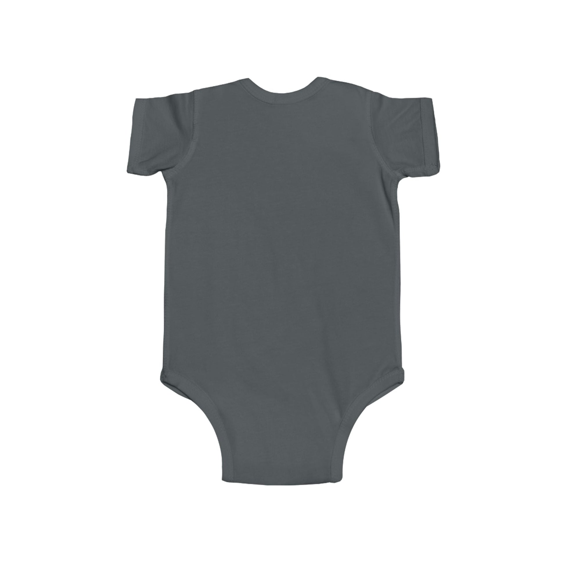 My 1st Purr-fect Halloween Bodysuit | Baby Halloween Outfit, Newborn Costume, Cute Infant Apparel, Halloween Gift, Baby Shower Gift Printify