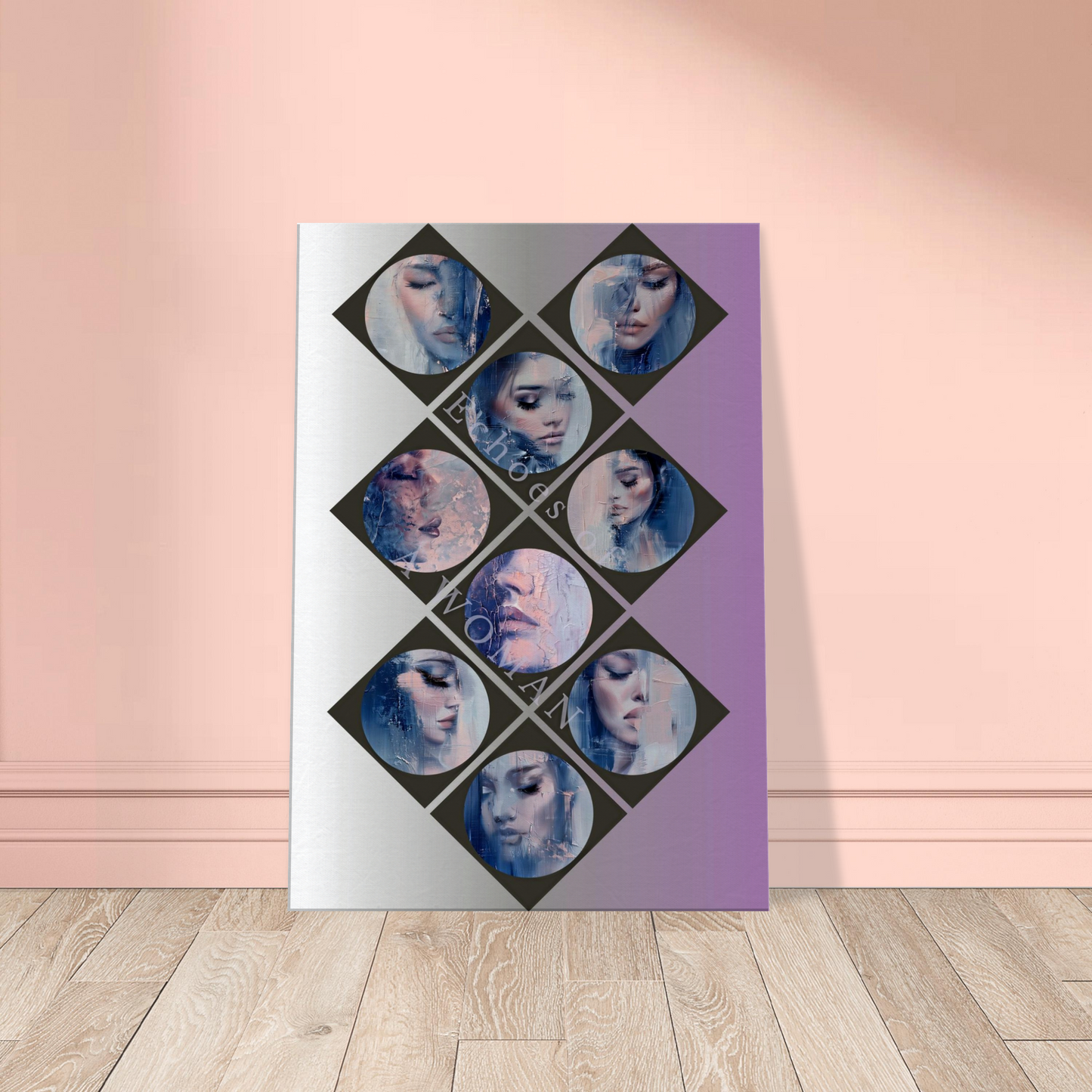 64adad63-f131-43b3-b66e-24eee850cb08