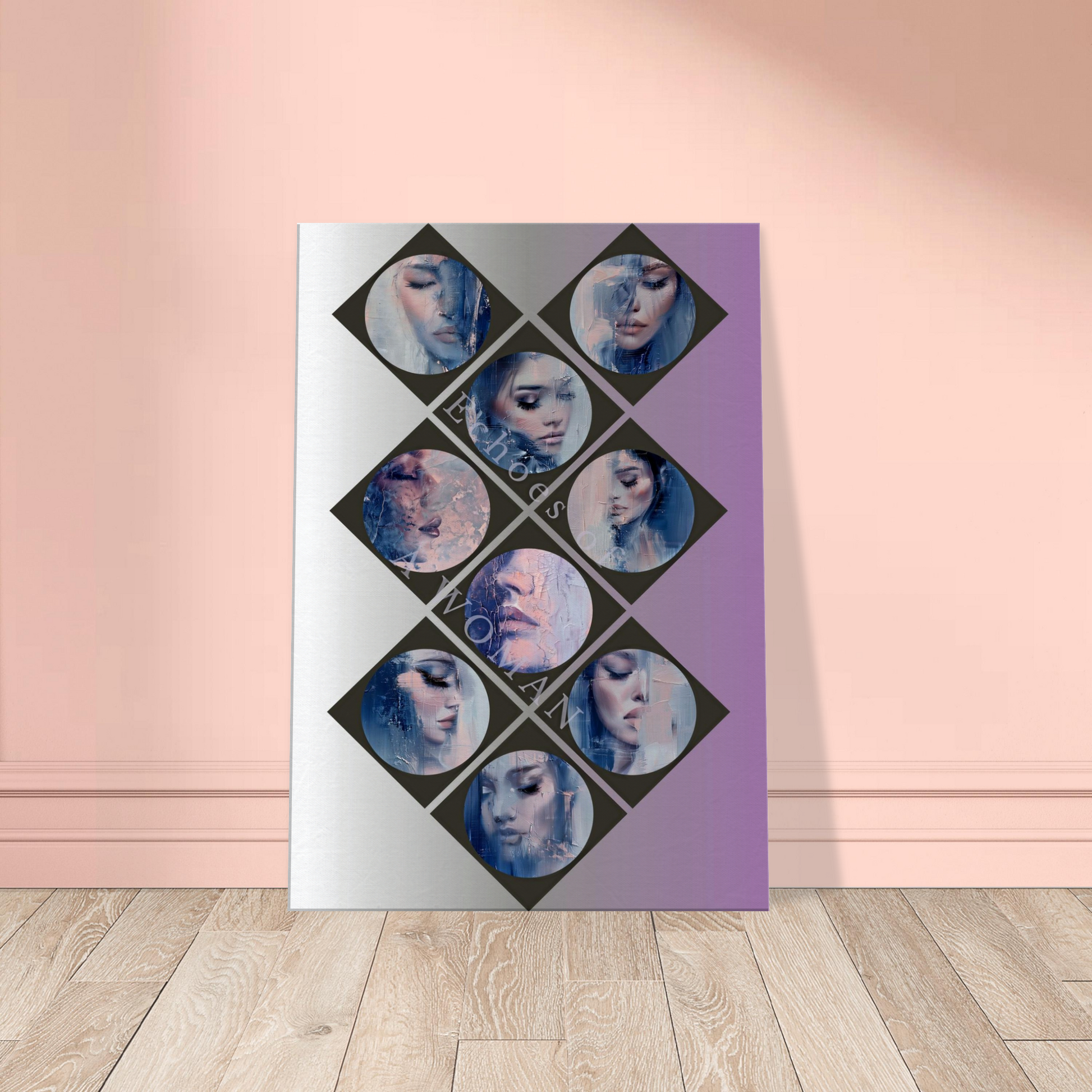 64adad63-f131-43b3-b66e-24eee850cb08