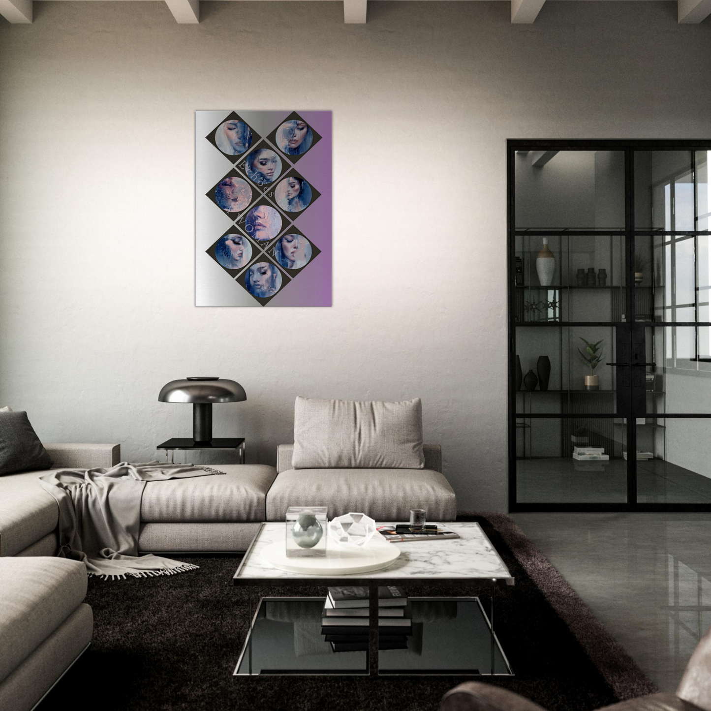 64ef07ef-b95e-4316-9f67-36c5e0f2f950