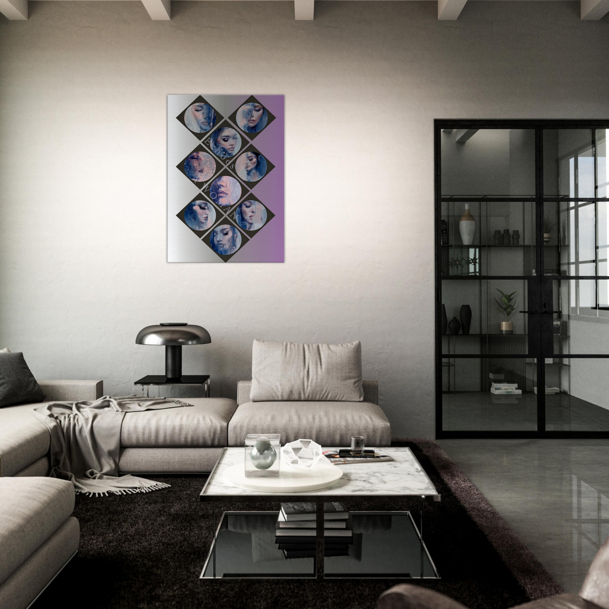 64ef07ef-b95e-4316-9f67-36c5e0f2f950