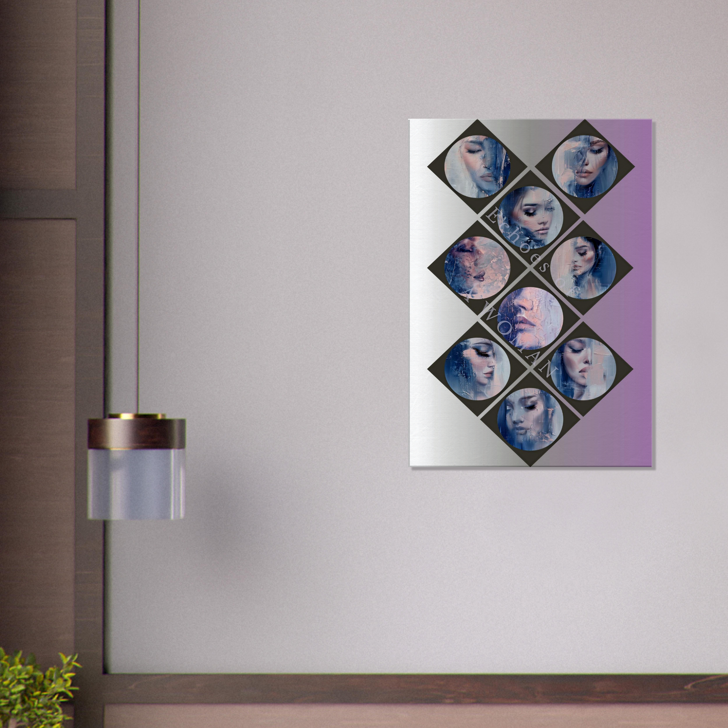 673a4e4b-7140-4601-b9ea-571dddf8e4d0