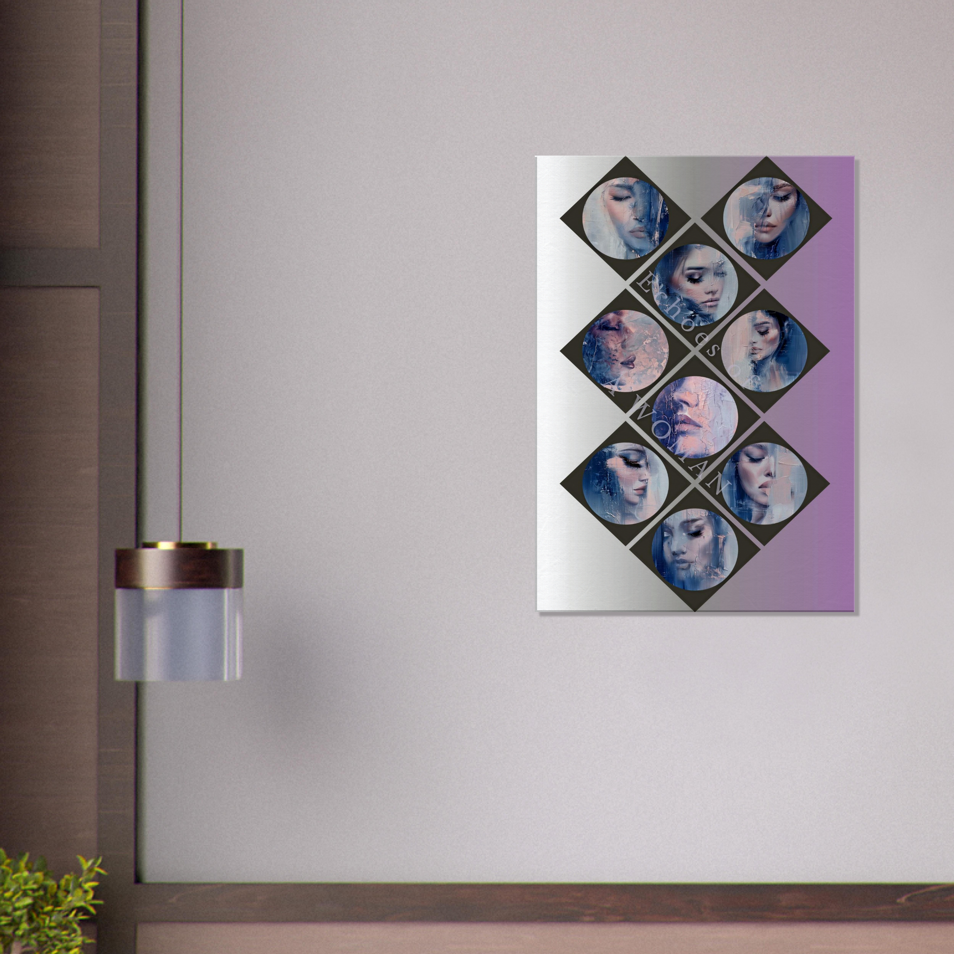 673a4e4b-7140-4601-b9ea-571dddf8e4d0