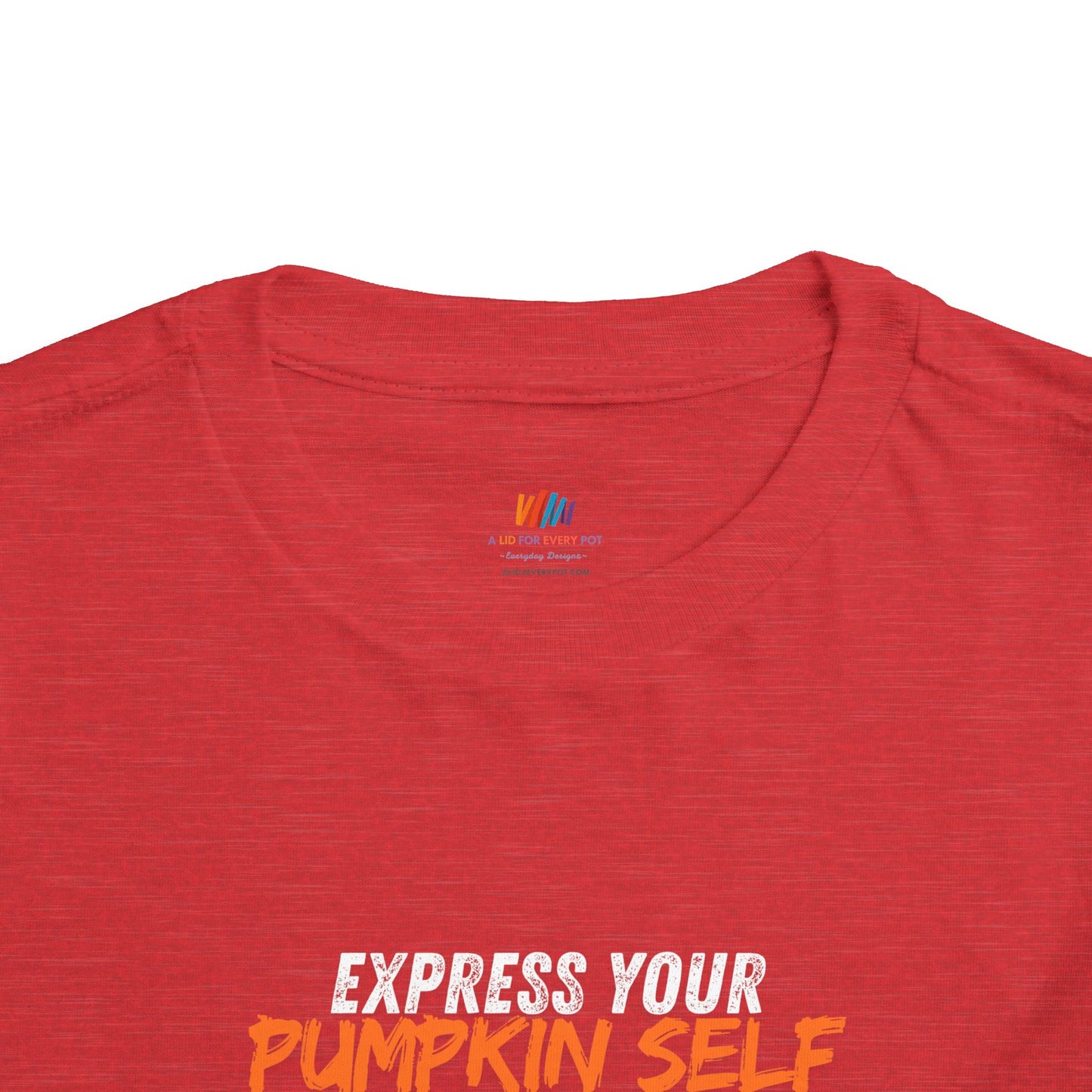 Toddler Halloween Pumpkin Tee, Kids Halloween T-Shirt, Cute Pumpkin Shirt, Toddler Pumpkin Self Tee, Trick or Treat Outfit, Fall [...]