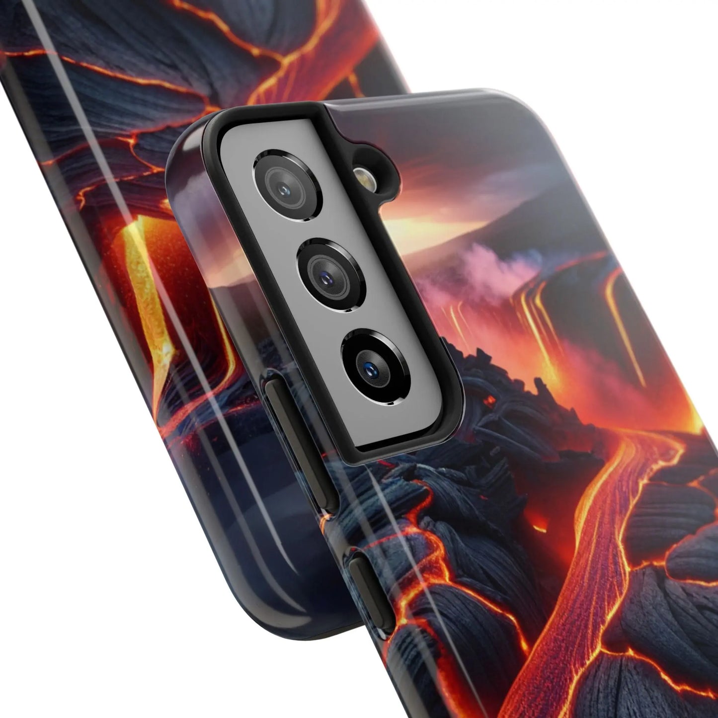 Tough Phone Cases Printify