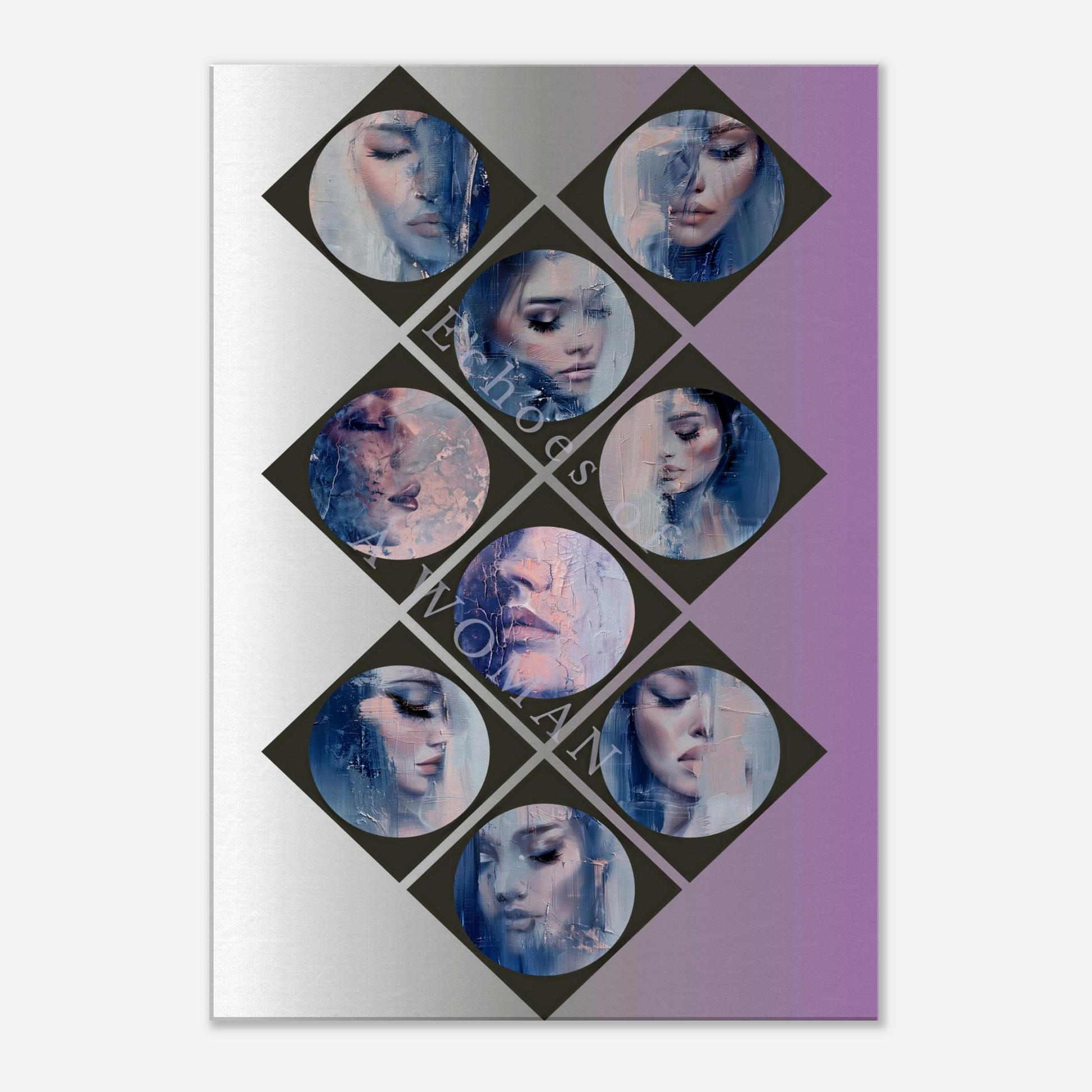 72d2918e-bc45-420c-8228-5efb6887b803