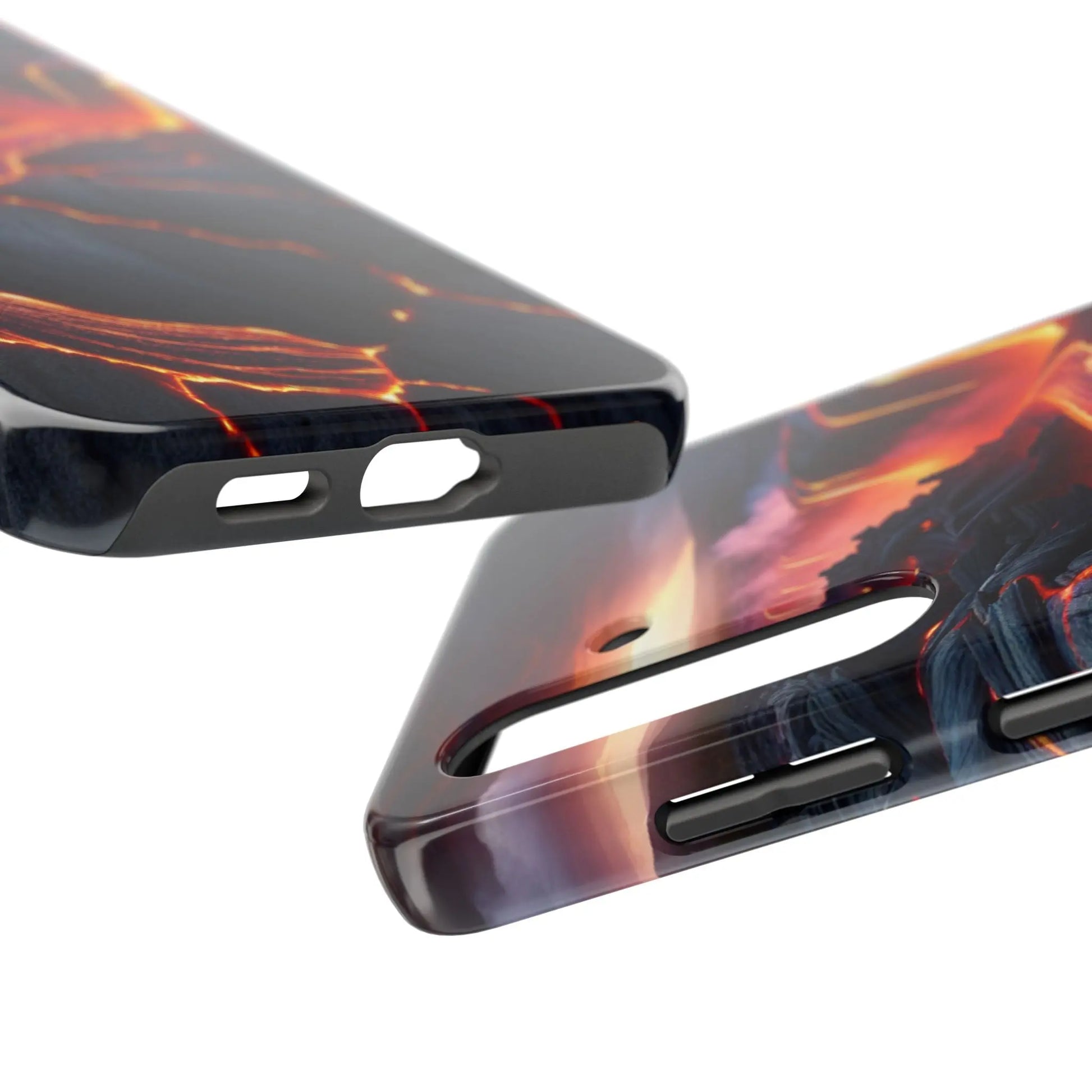 Tough Phone Cases Printify