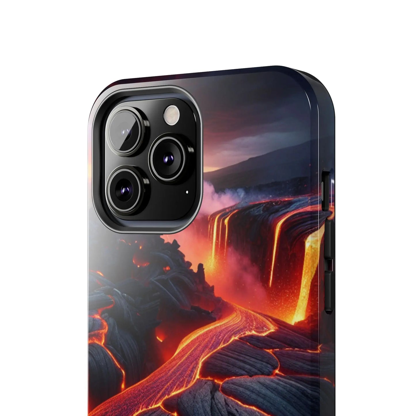 Tough Phone Cases Printify