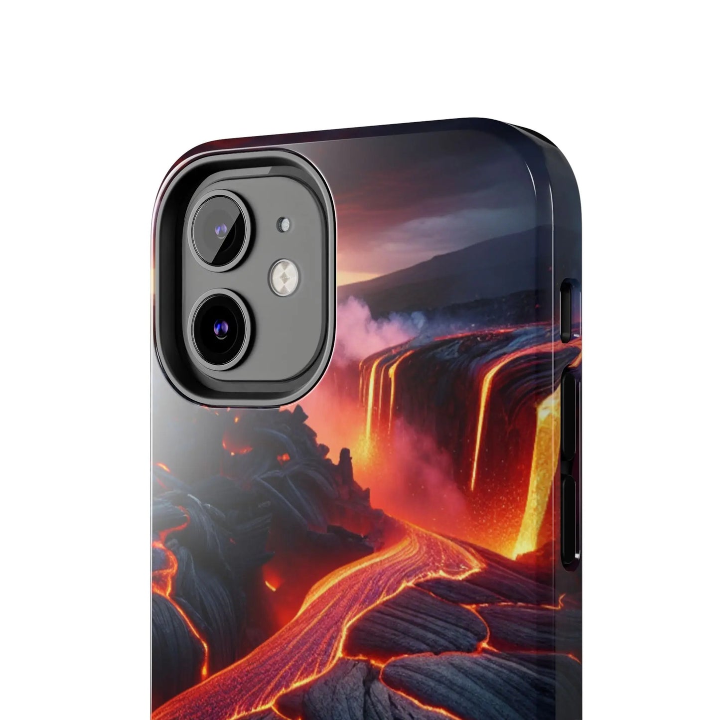 Tough Phone Cases Printify