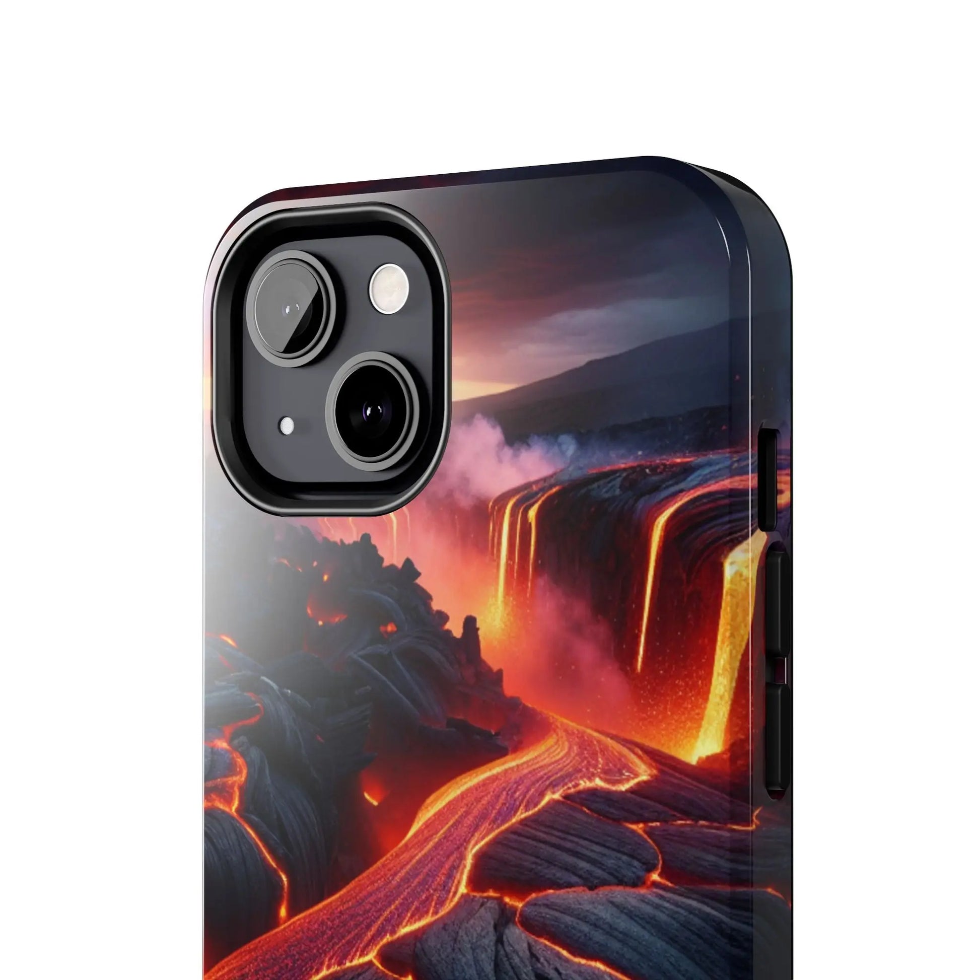Tough Phone Cases Printify