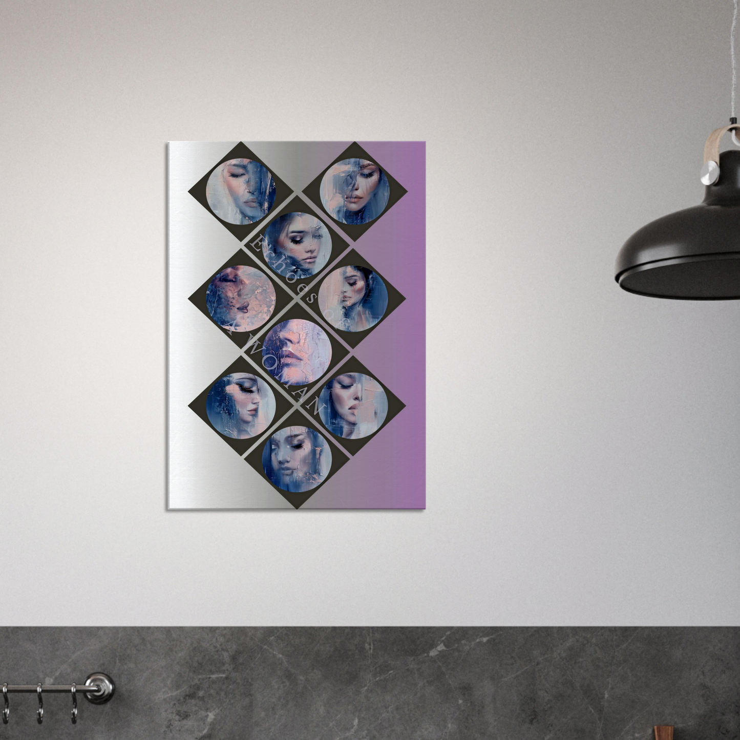 87383481-62f8-46cf-9c88-1f8be0e1538a