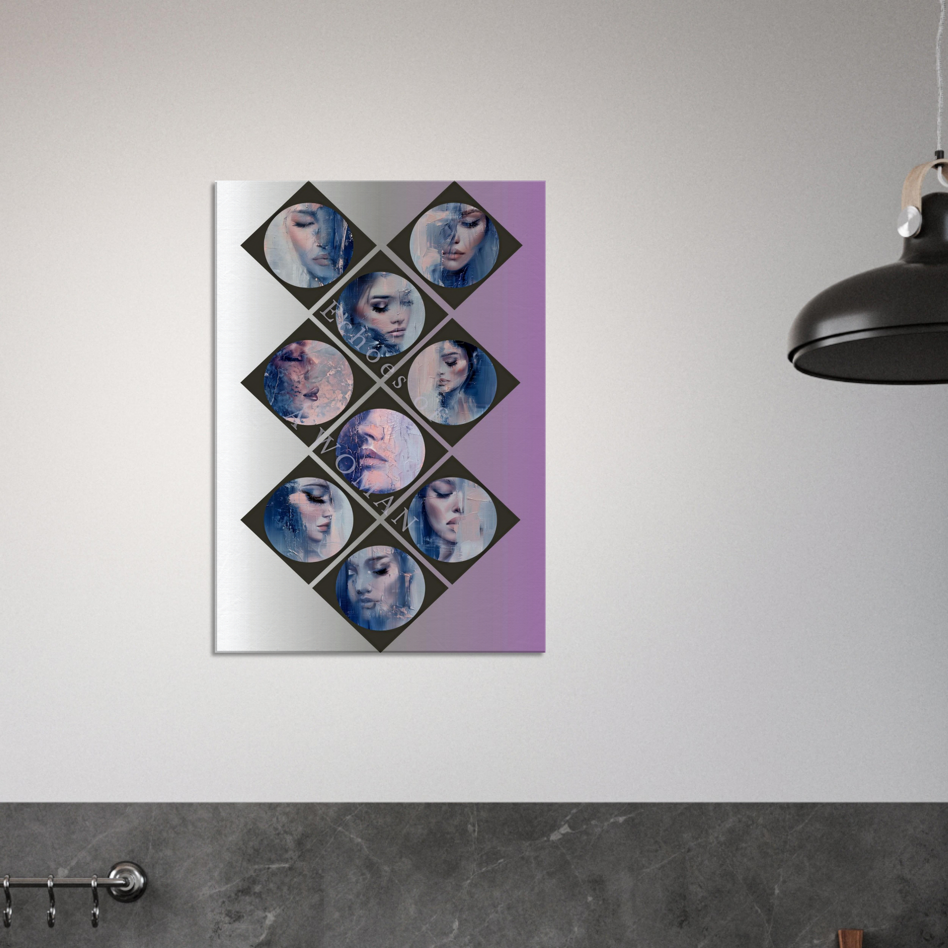 87383481-62f8-46cf-9c88-1f8be0e1538a