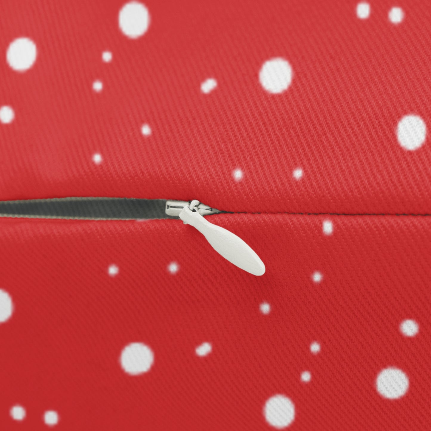 Christmas Lumbar Pillow with Gnome Design, Holiday Decor, Gift for Couch, Festive Home Accents, Seasonal Throw Pillow, Merry Christmas [...]