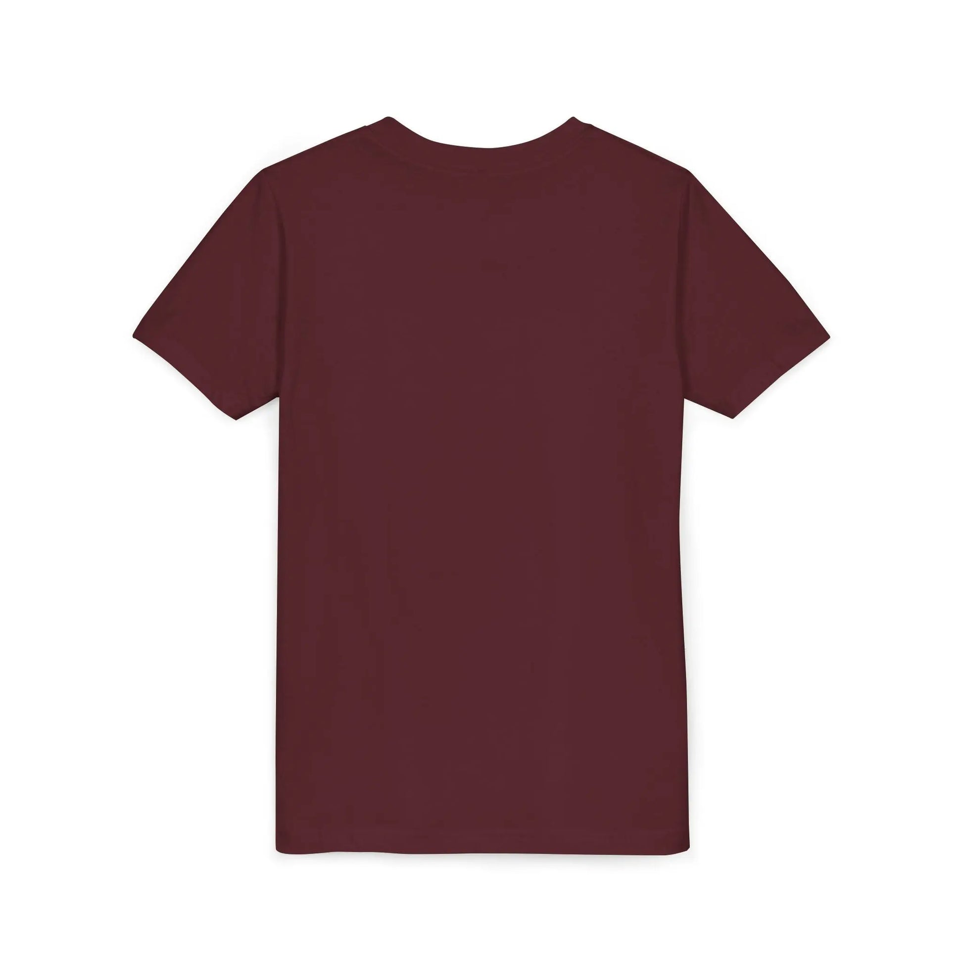 Funny Emoji Nope Not Today Youth Tee Printify