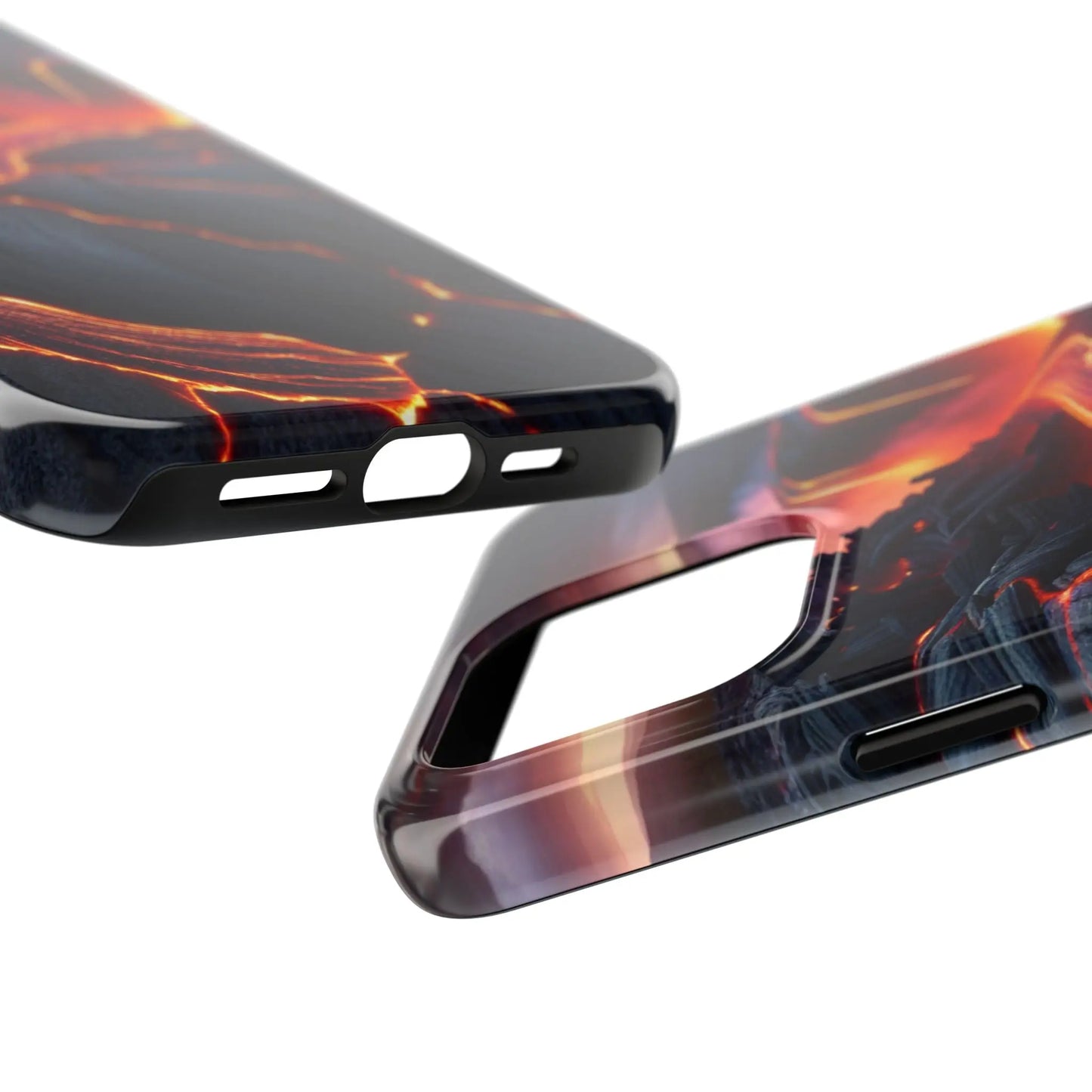 Tough Phone Cases Printify
