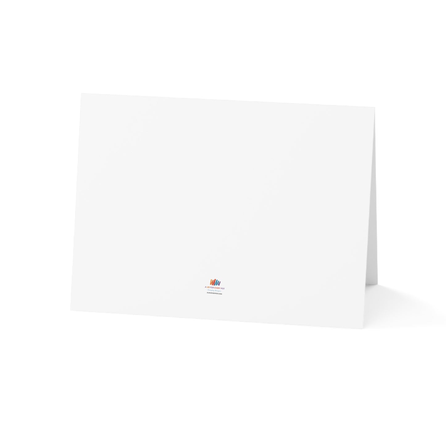 Personalized Family Christmas Cards Custom Photo Holiday Card Set 10 30 or 50 Pack with Envelopes Custom Printed Holiday Greeting