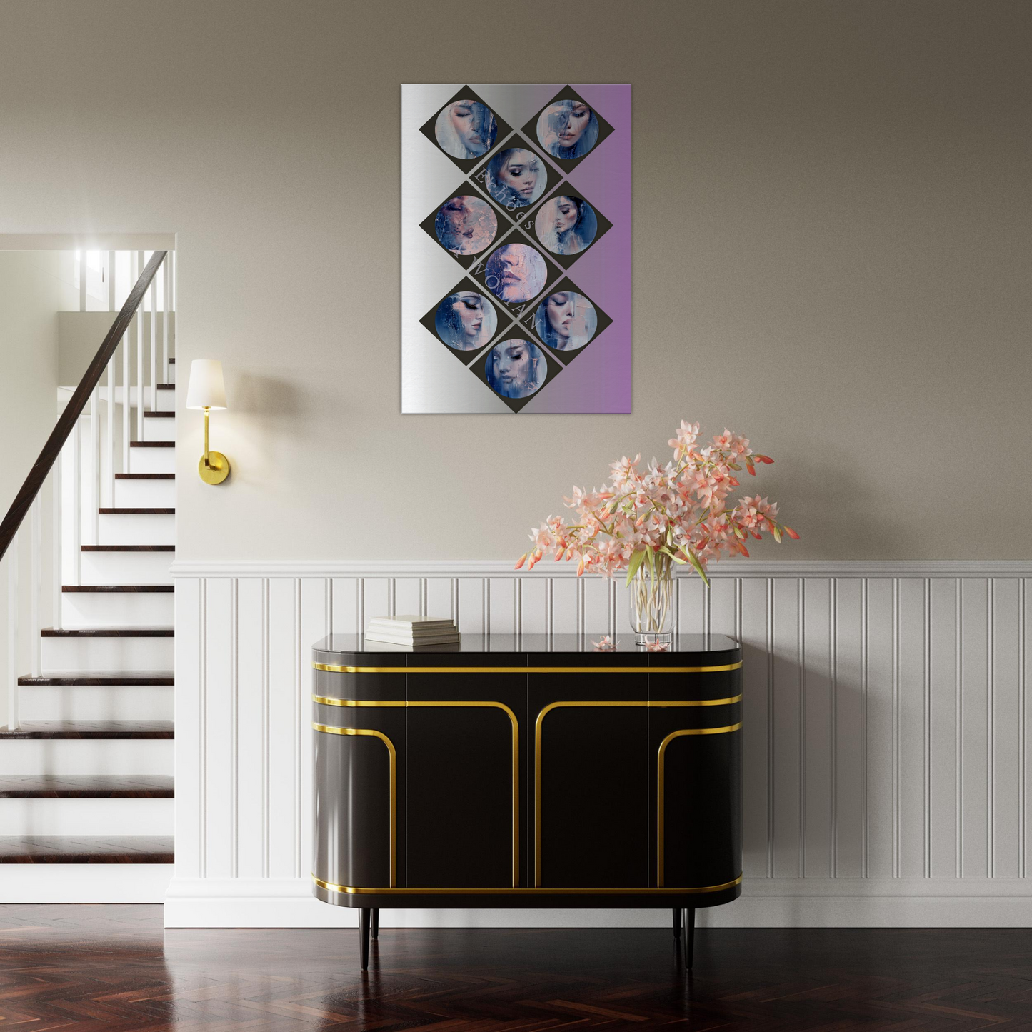 a43bc0af-02cf-4e77-8e35-c2a0d02cb5c1