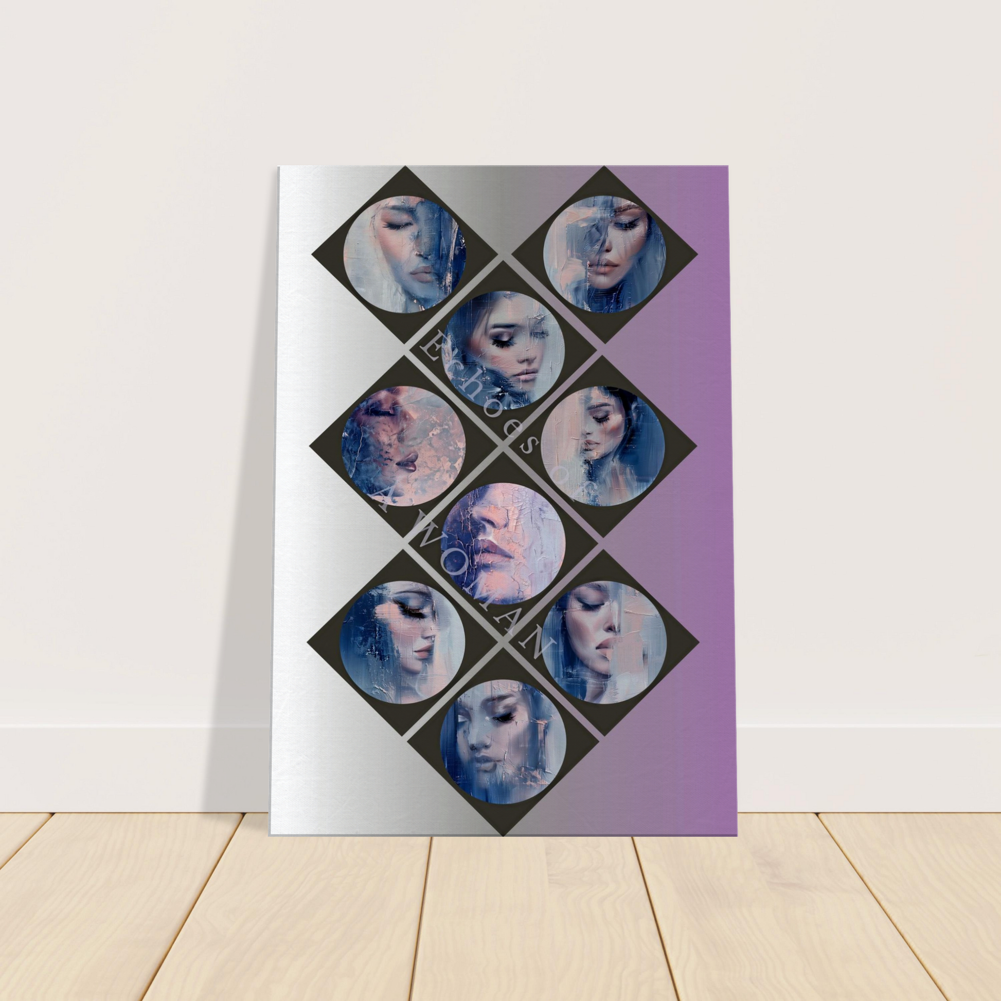 daae7791-510e-42a0-af1a-79151a9e6af9