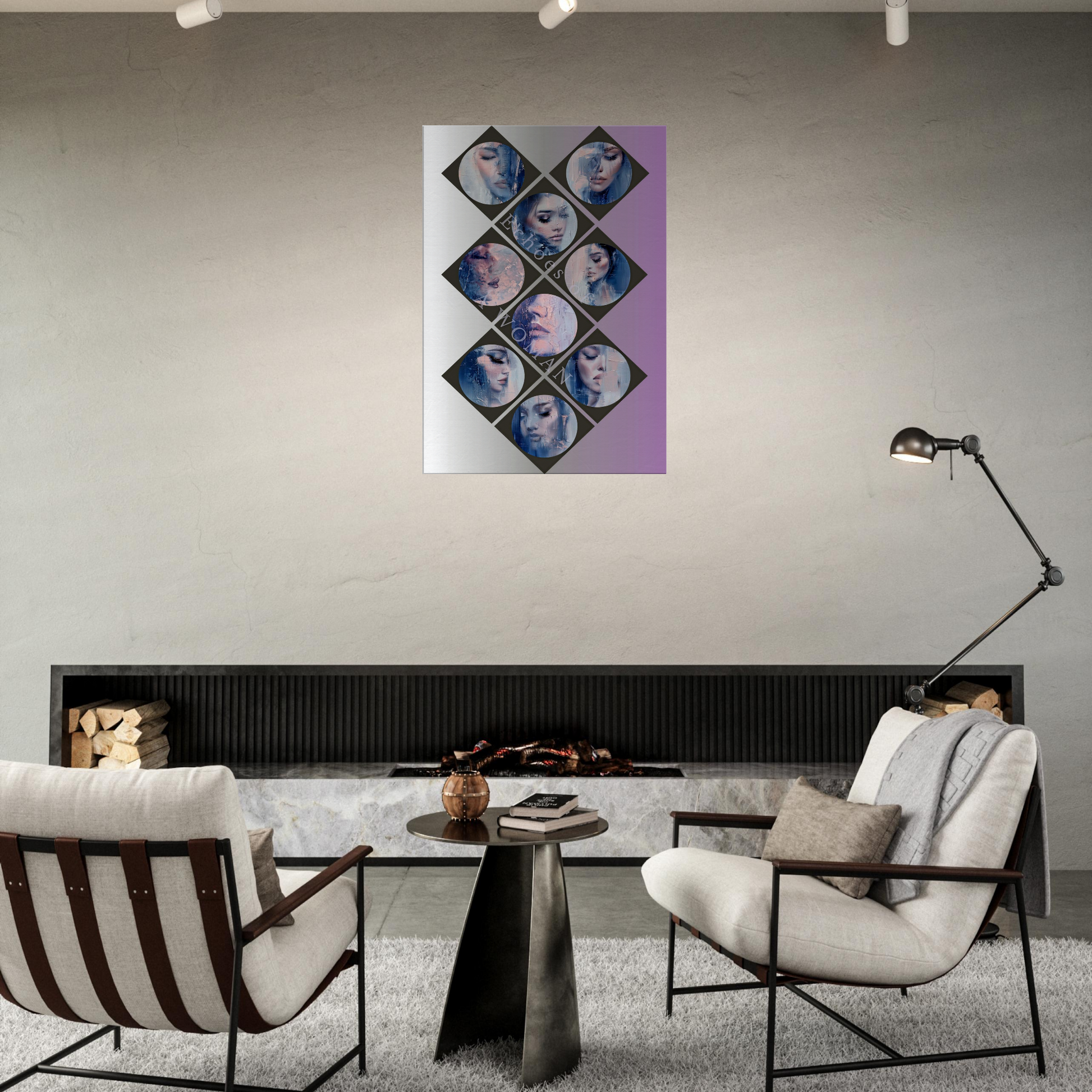 dabdf125-eaa1-4c91-bda5-cb5d6e89ab24