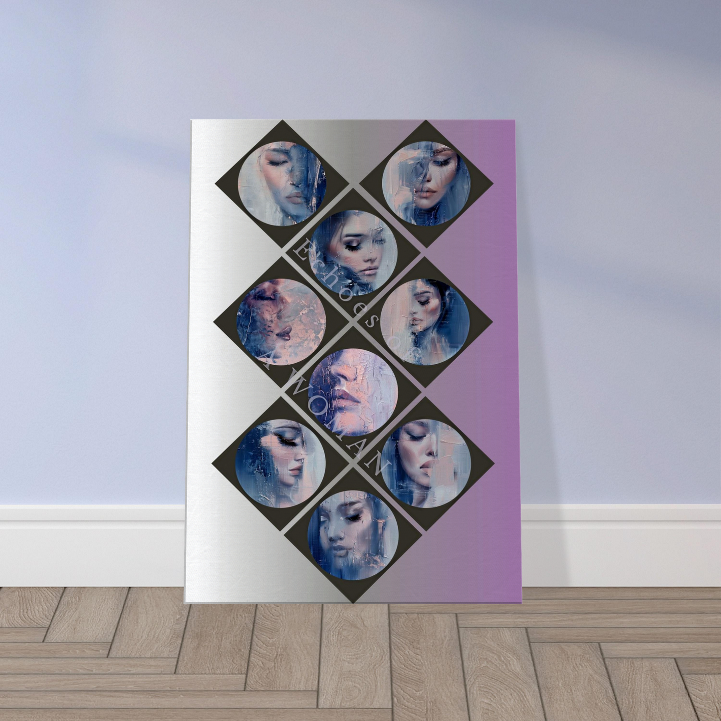 ead5355f-51b1-403c-b383-166b4e6e547b