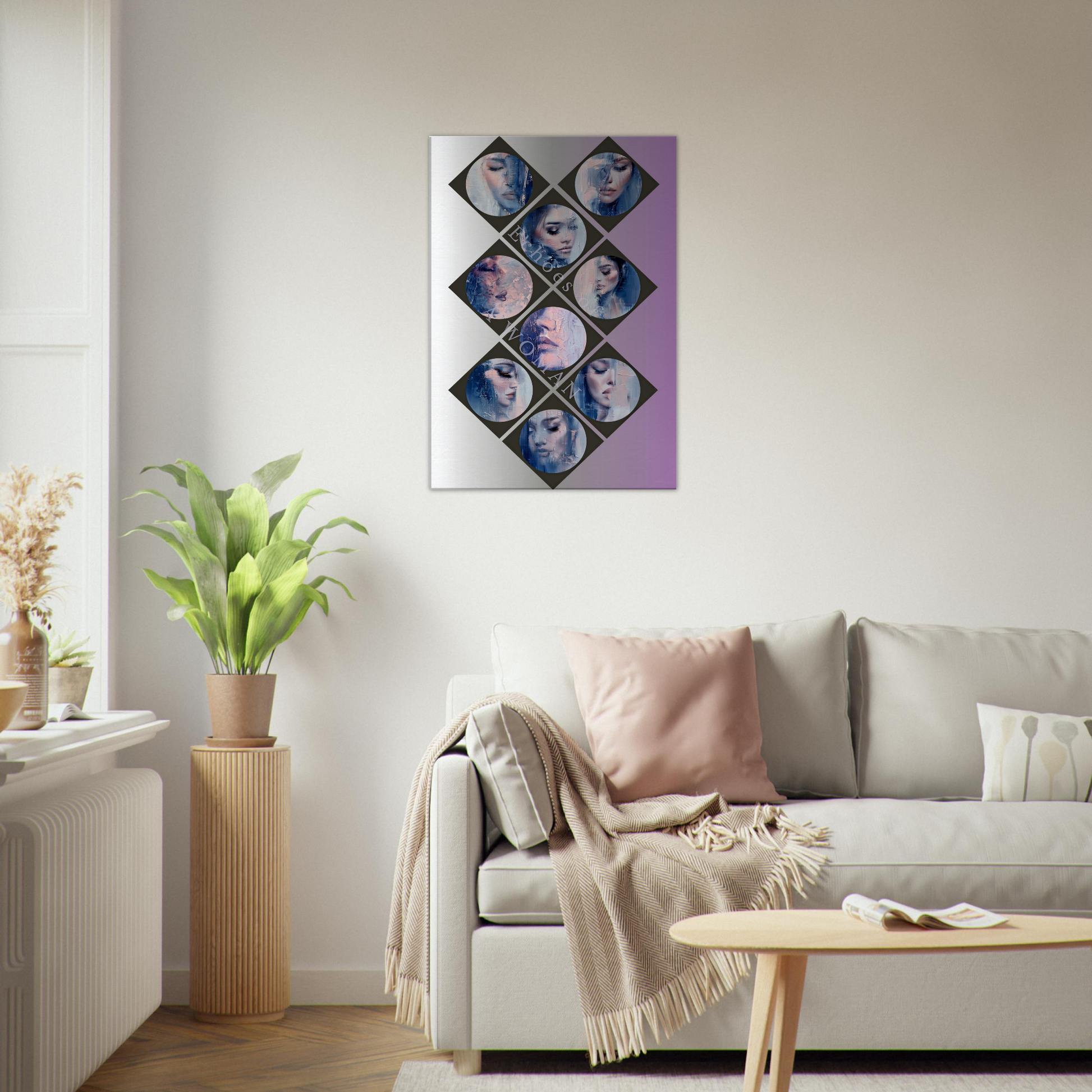 fa61aa7c-7fe9-4a2f-ae70-9cbf7061316b