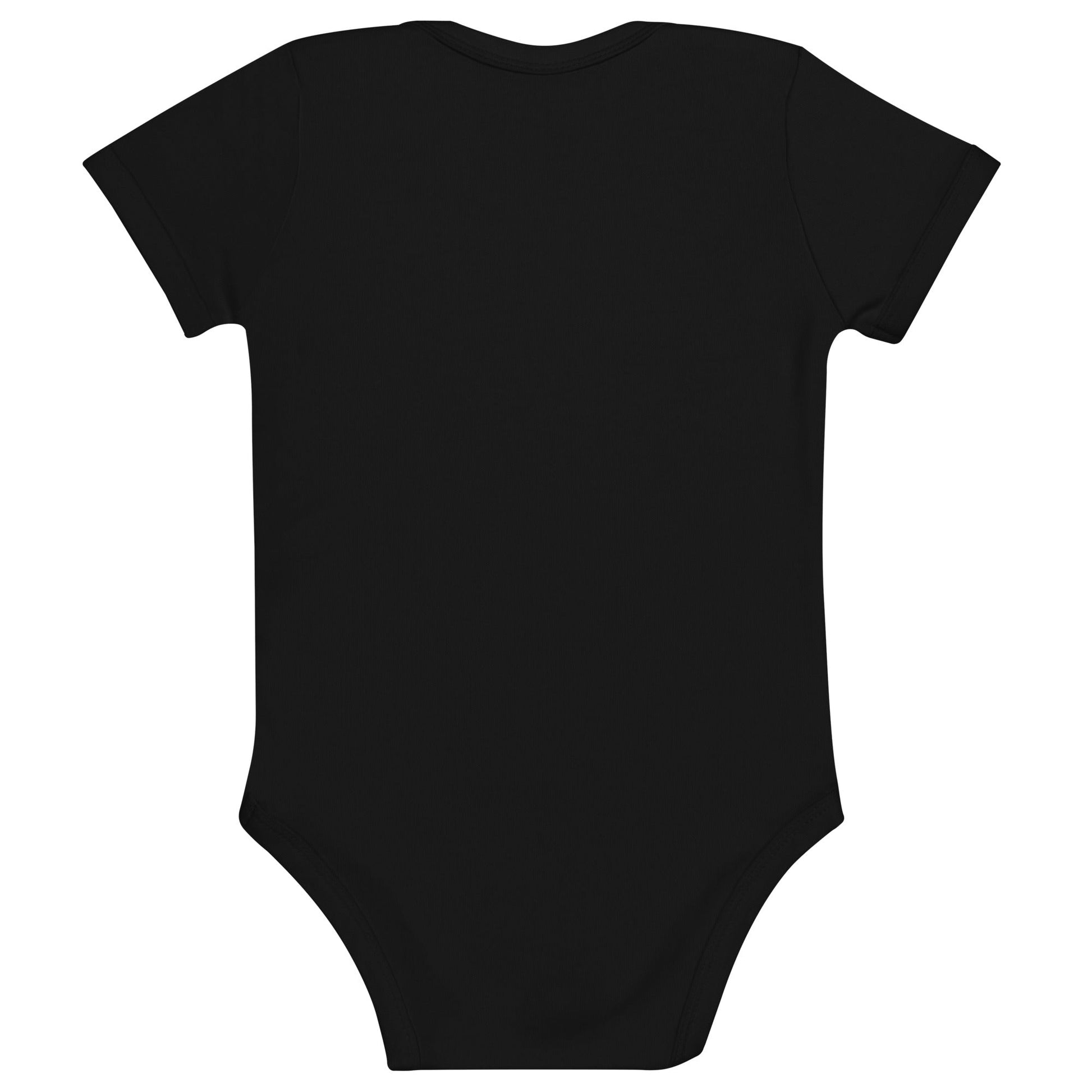 Organic cotton baby bodysuit - Winner, Winner, Nope Not the Chicken Dinner! | Unique Everyday Designz Home, Gifts & Apparel A Lid for Every Pot ~Everyday Designz~