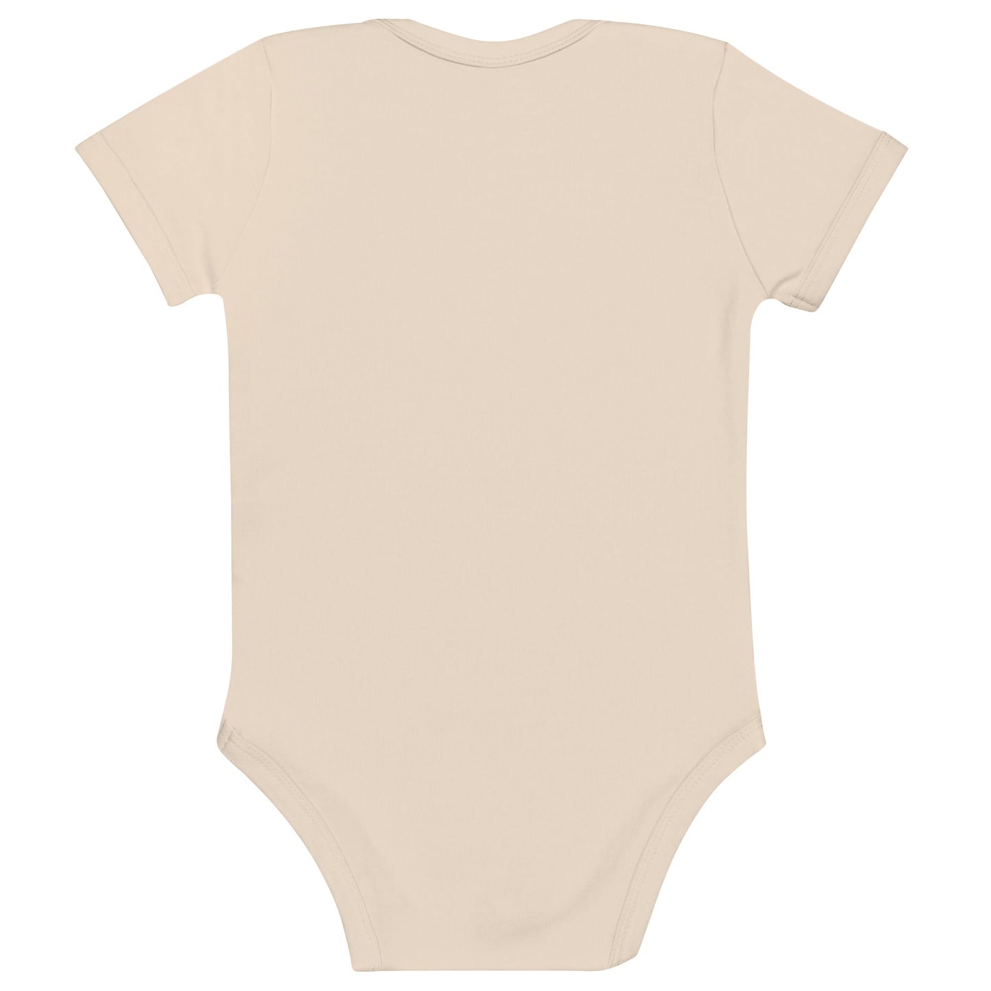 Organic cotton baby bodysuit - Winner, Winner, Nope Not the Chicken Dinner! | Unique Everyday Designz Home, Gifts & Apparel A Lid for Every Pot ~Everyday Designz~