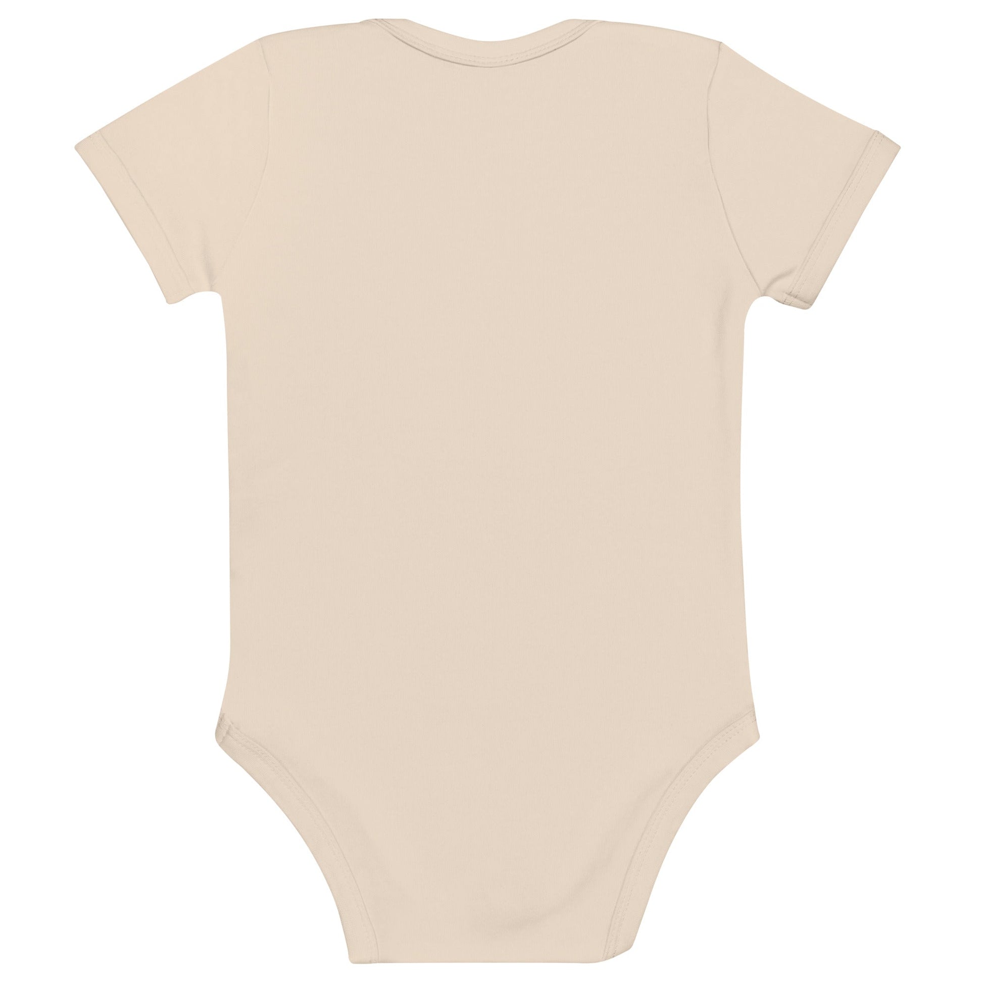 Organic cotton baby bodysuit - Winner, Winner, Nope Not the Chicken Dinner! | Unique Everyday Designz Home, Gifts & Apparel A Lid for Every Pot ~Everyday Designz~
